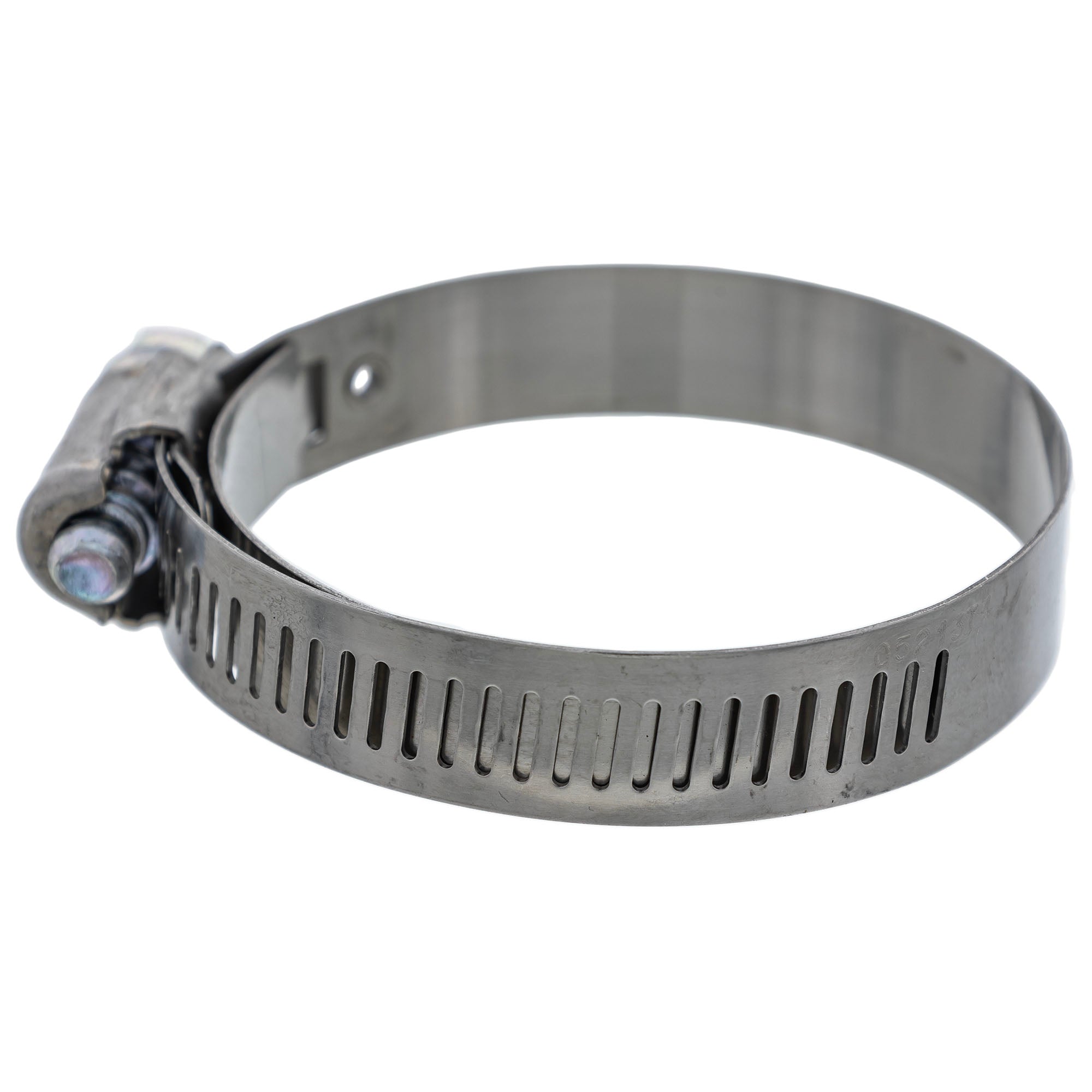 Polaris Adaptor Clamp Assembly 7082340