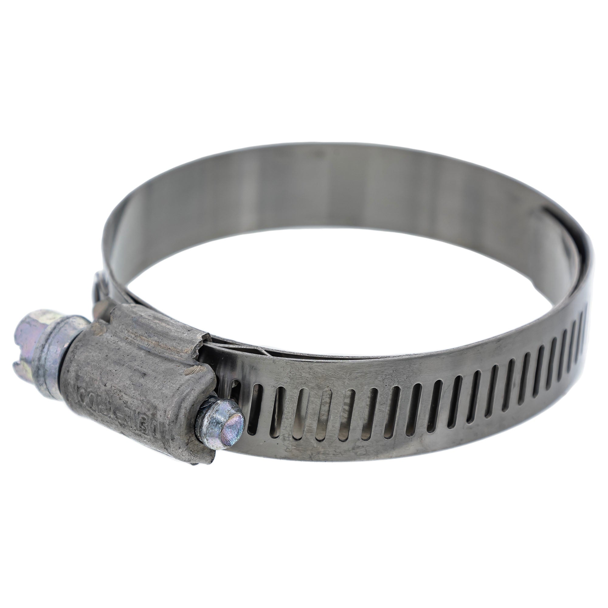 Polaris 7082340 Adaptor Clamp Assembly