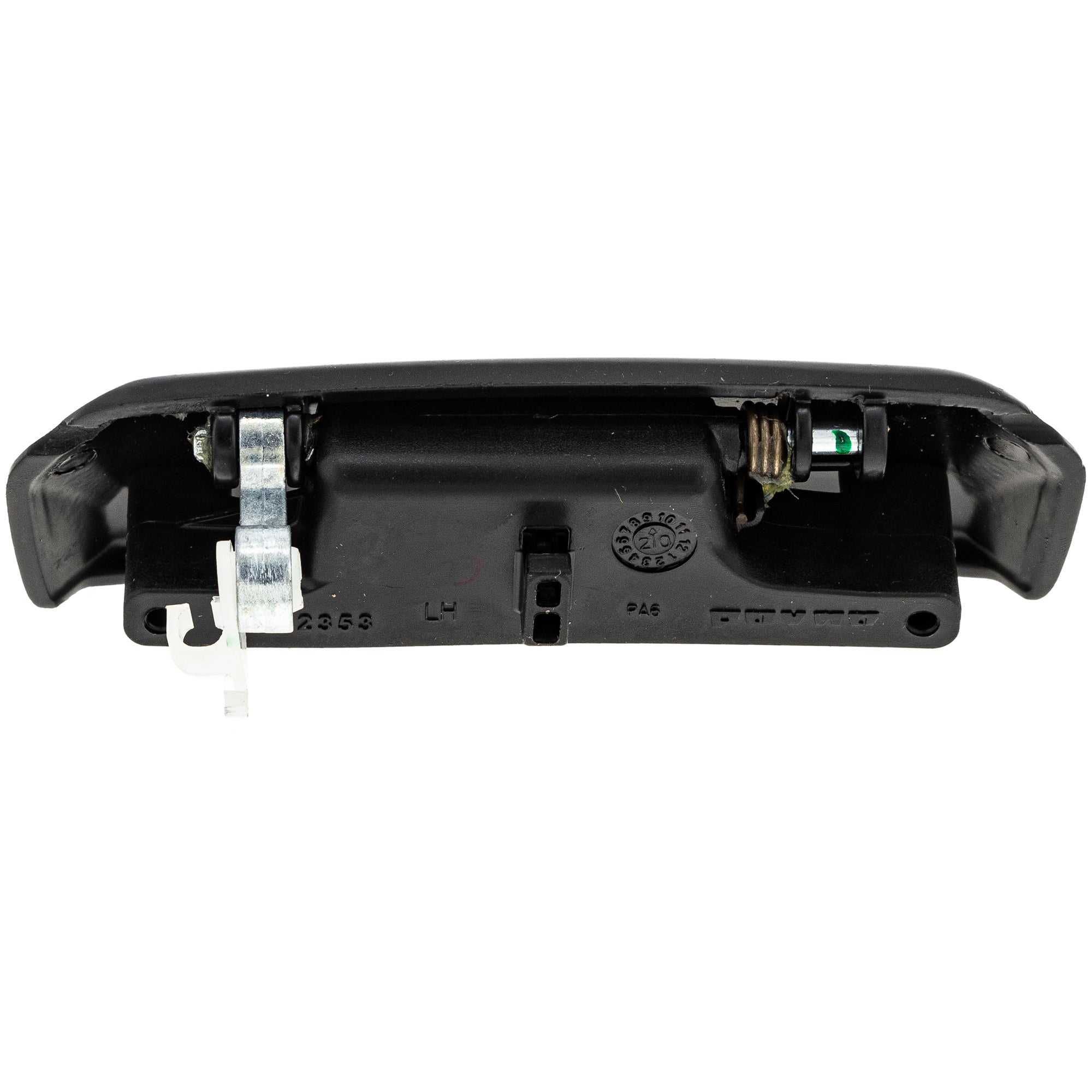 Genuine OEM Polaris Door Handle General 7082353