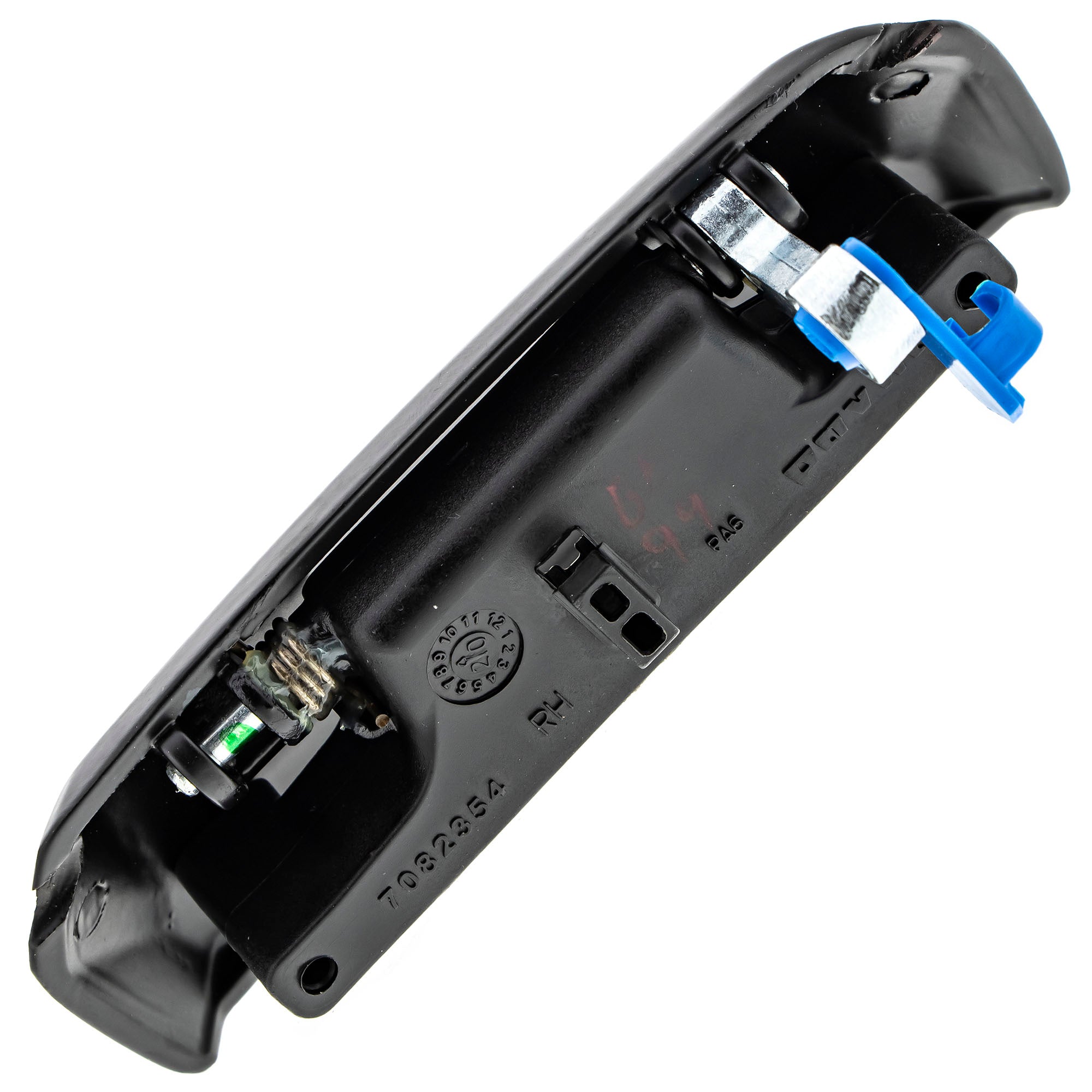 Polaris 7082354 Right Hand Door Handle