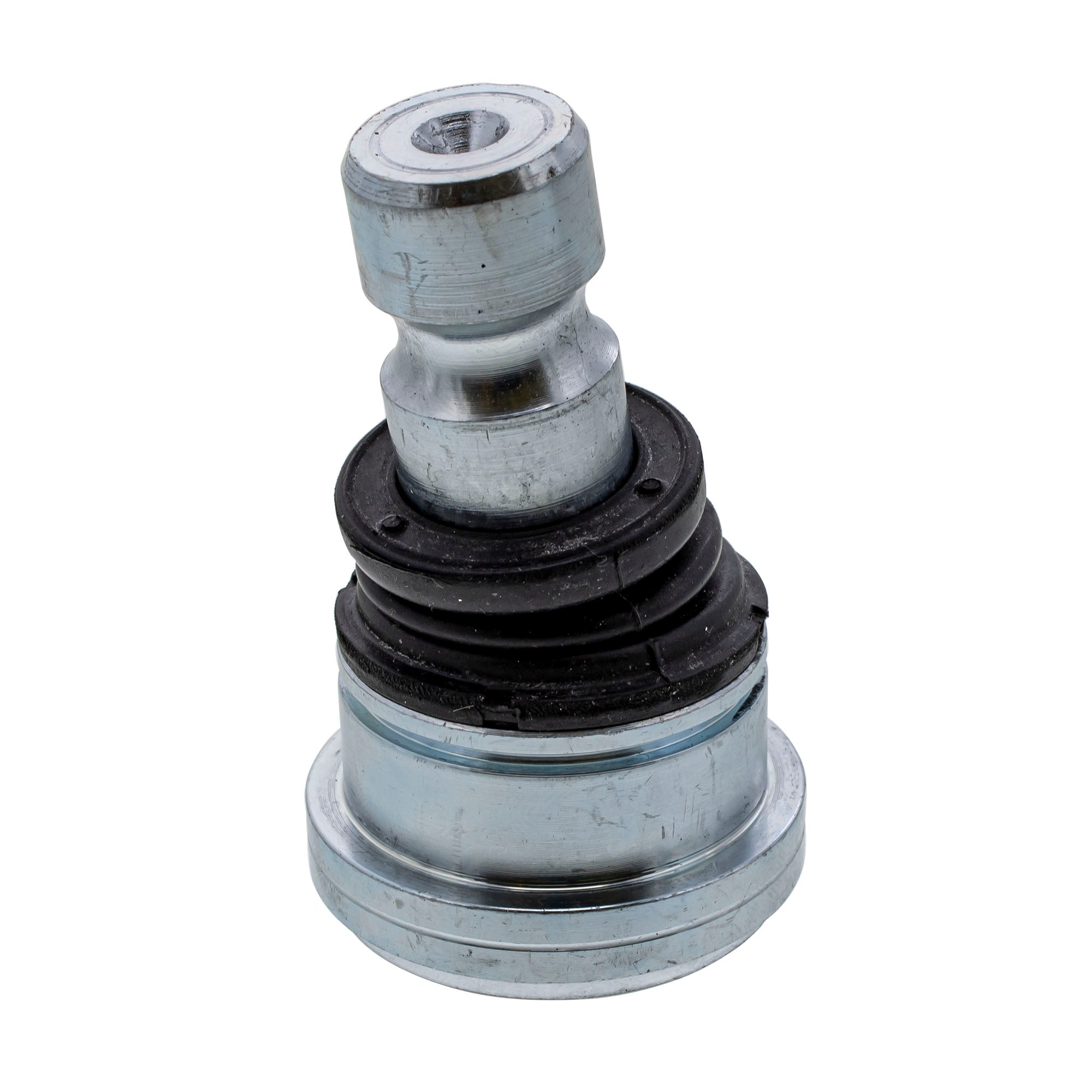 Genuine OEM Polaris Ball Joint RZR General 7082422