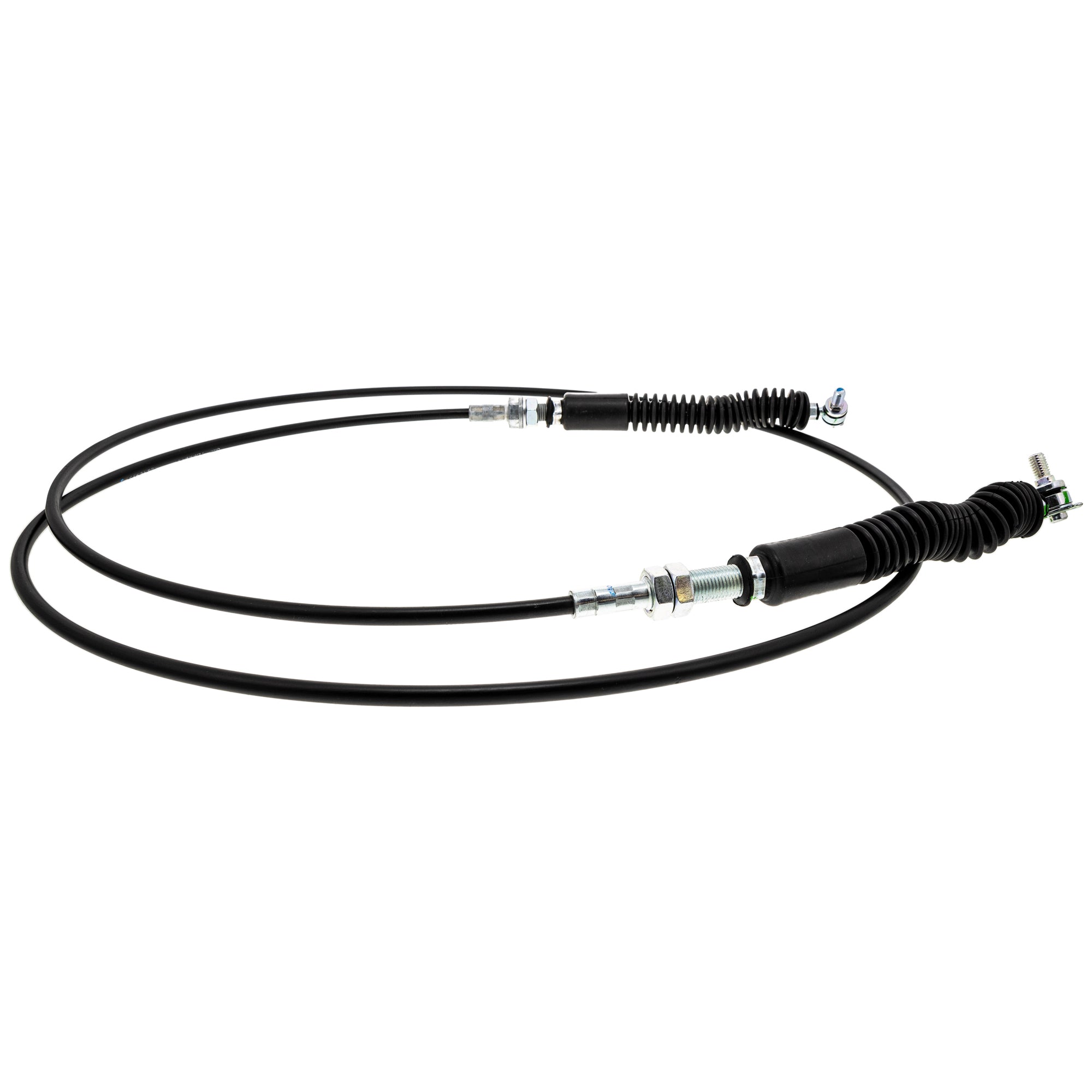 Polaris 7082474 Base Shift Cable | FixMyToys
