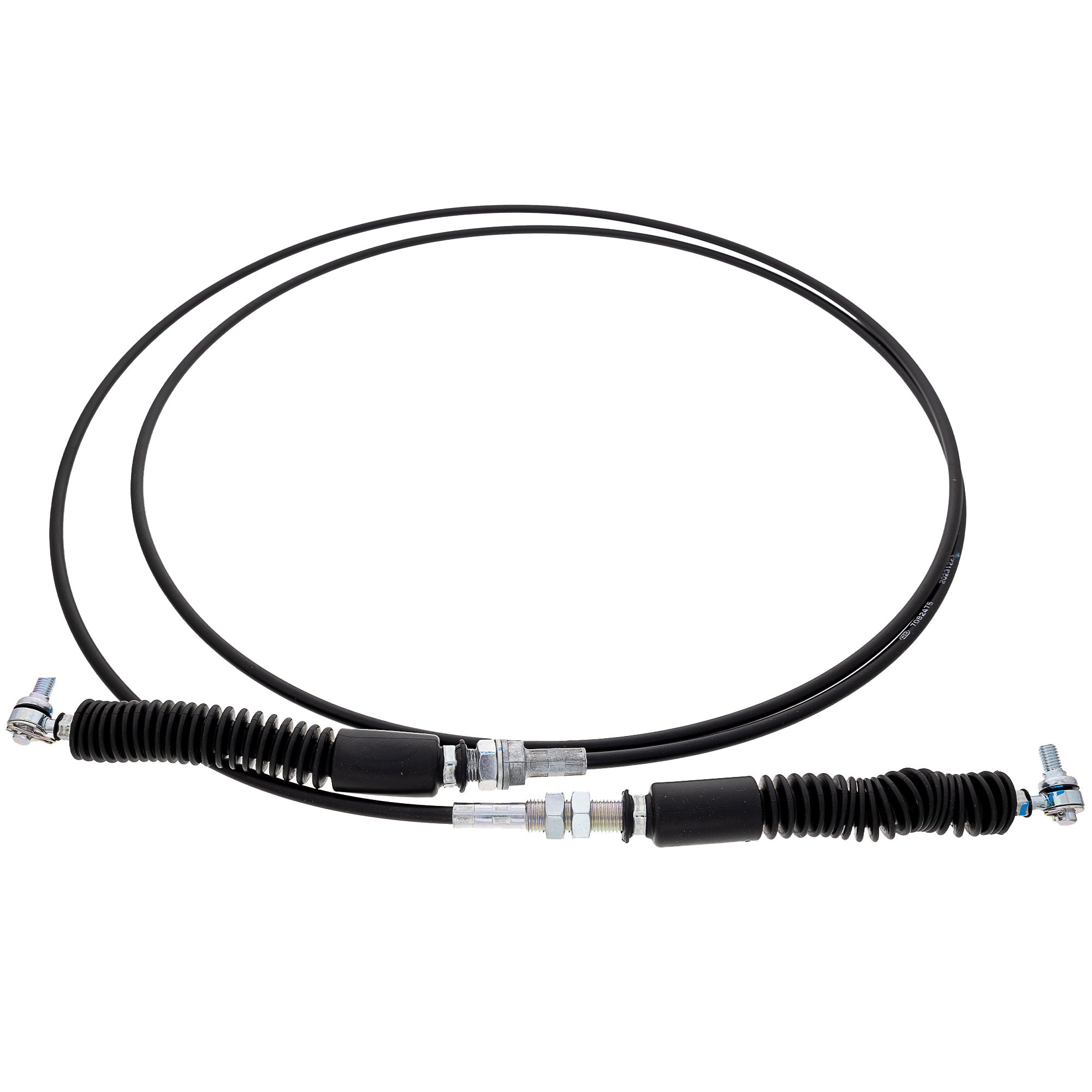 Polaris 7082475 Crew Shift Cable