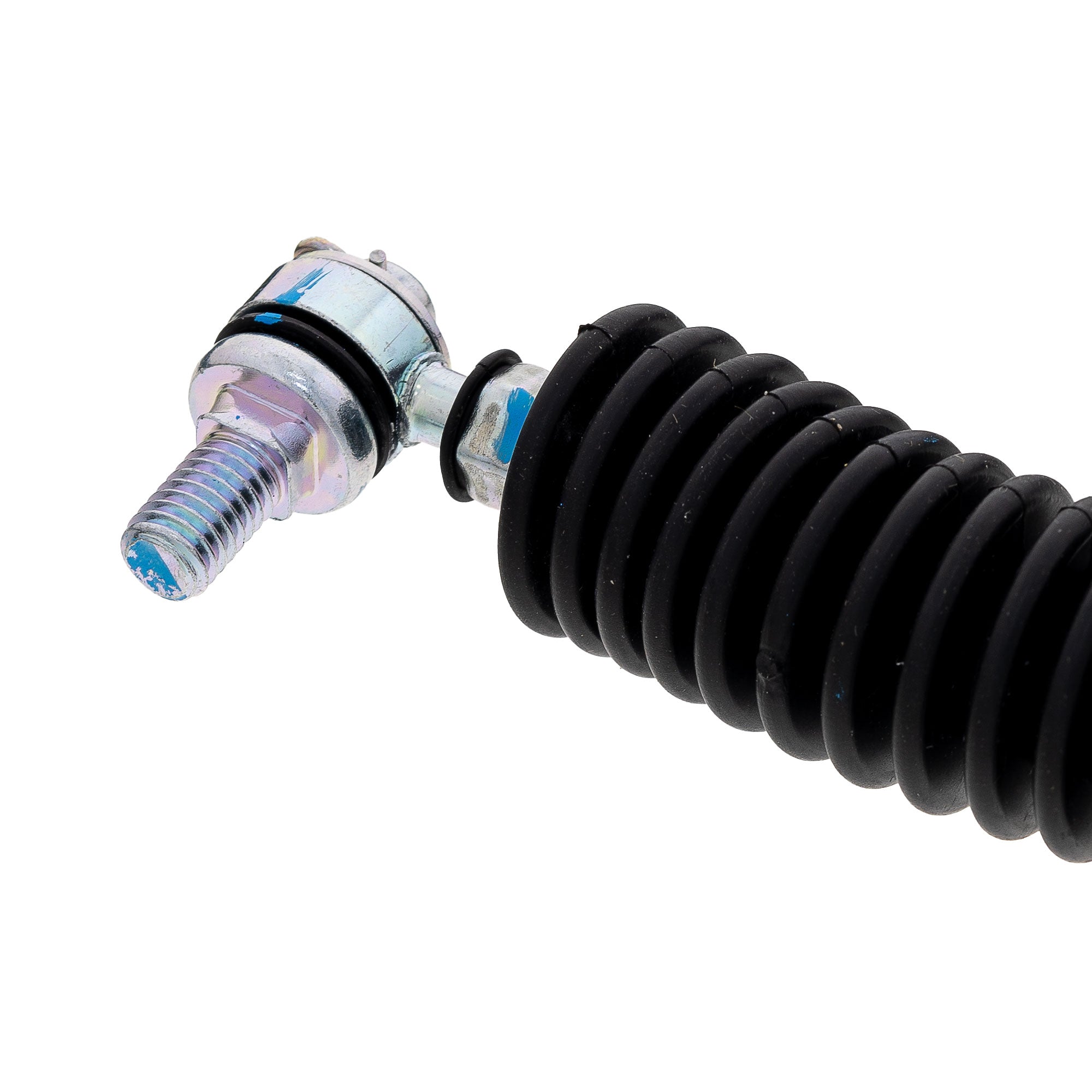 Polaris 7082475 Crew Shift Cable