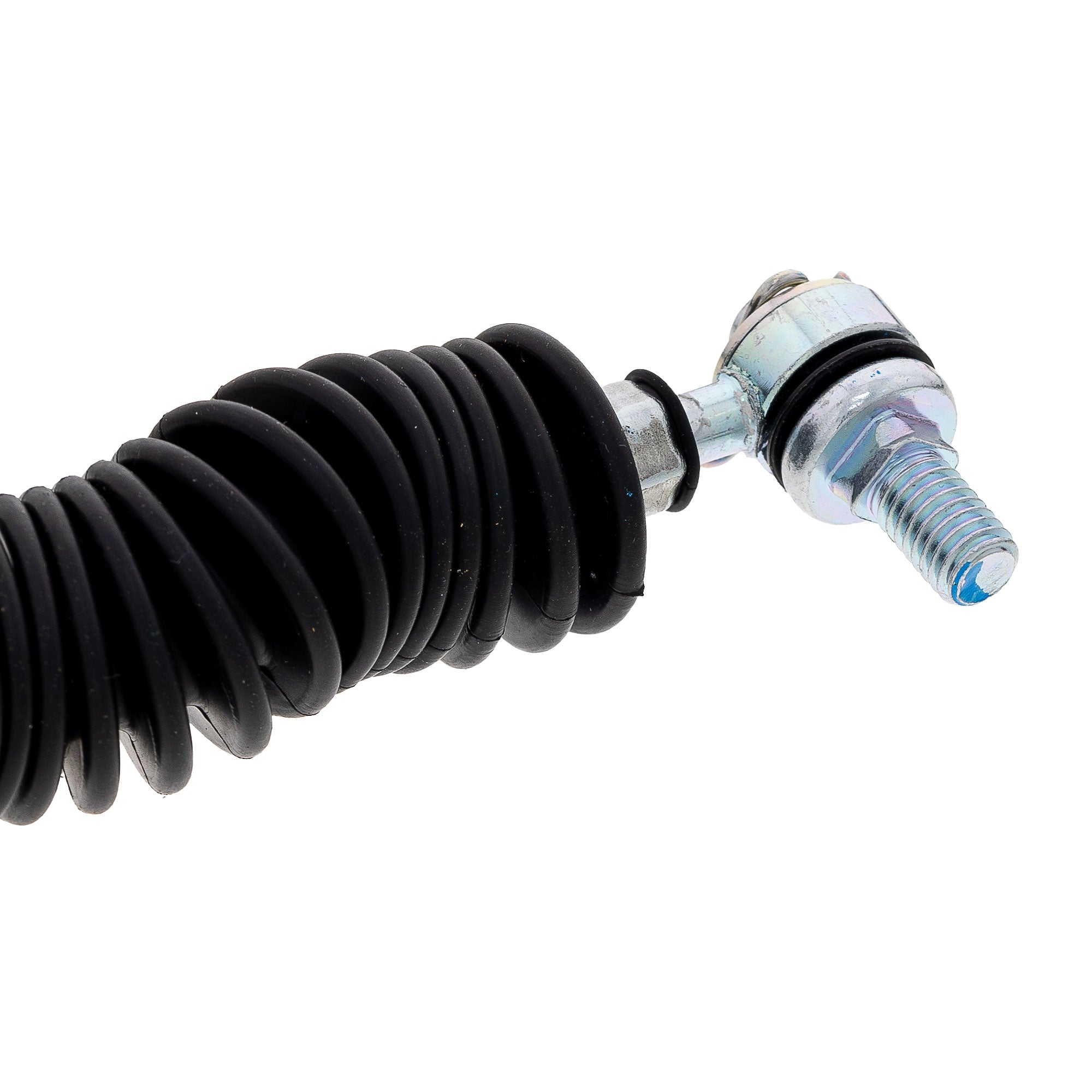 Polaris 7082475 Crew Shift Cable