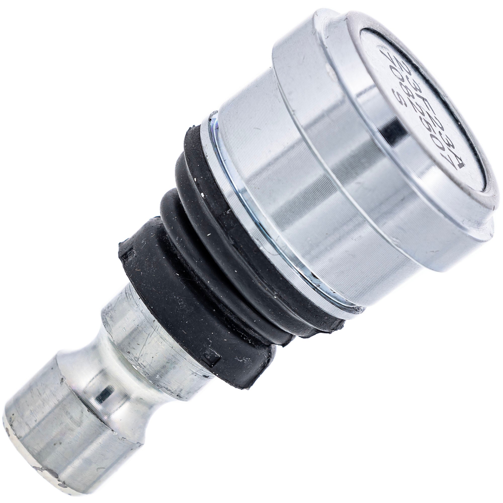 Polaris 7082507 Front Hub Suspension Ball Joint