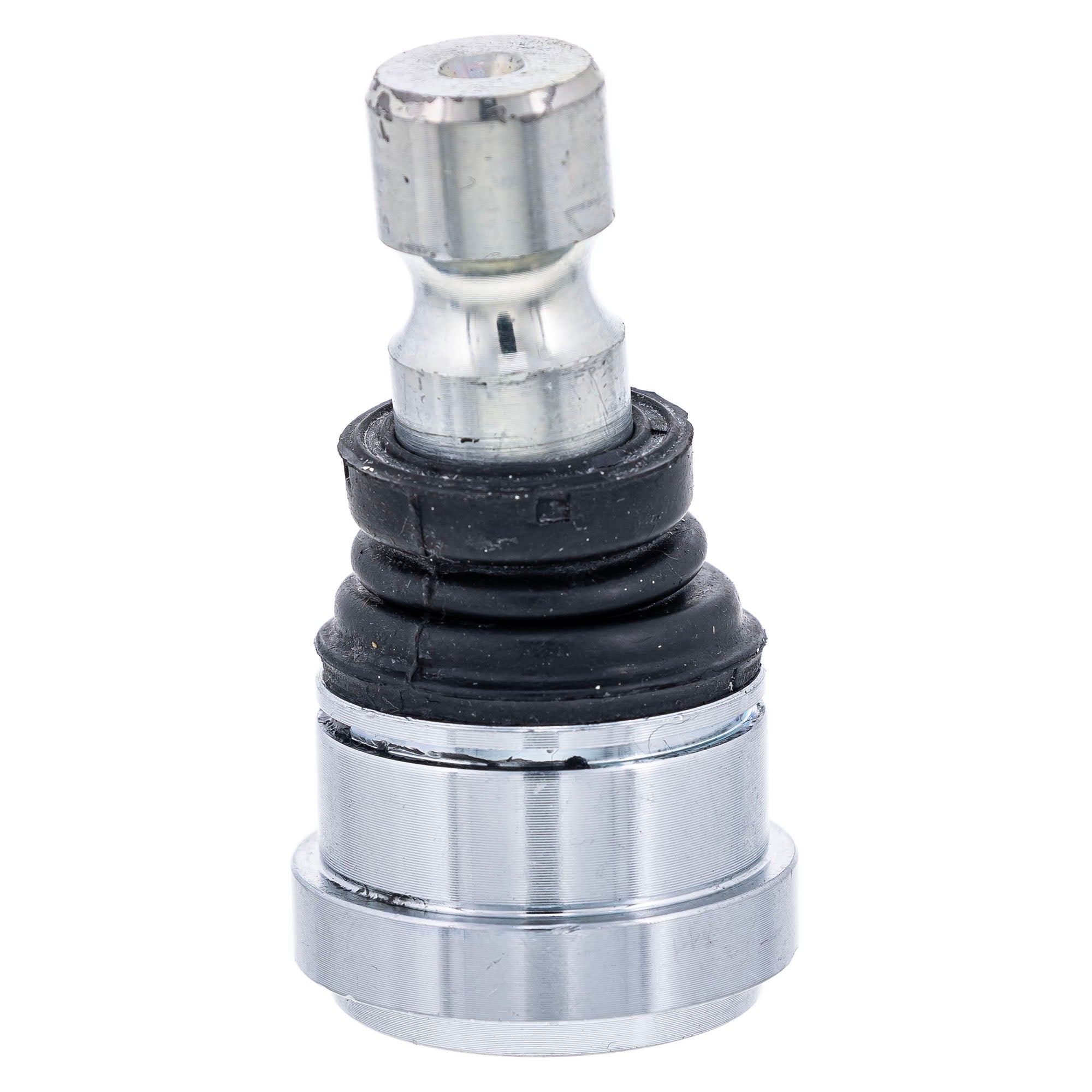 Polaris 7082507 Front Hub Suspension Ball Joint