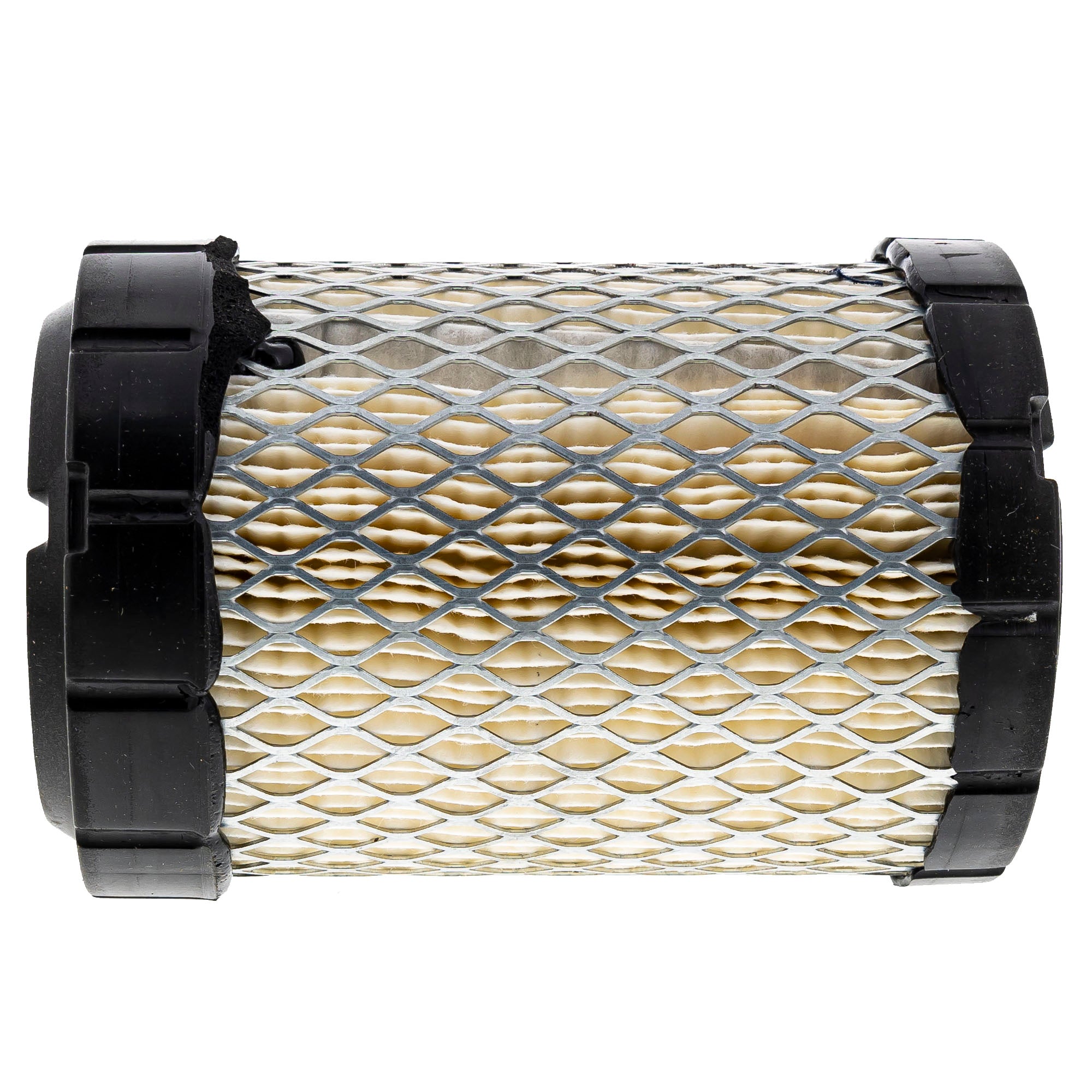 Polaris Air Filter 7082513