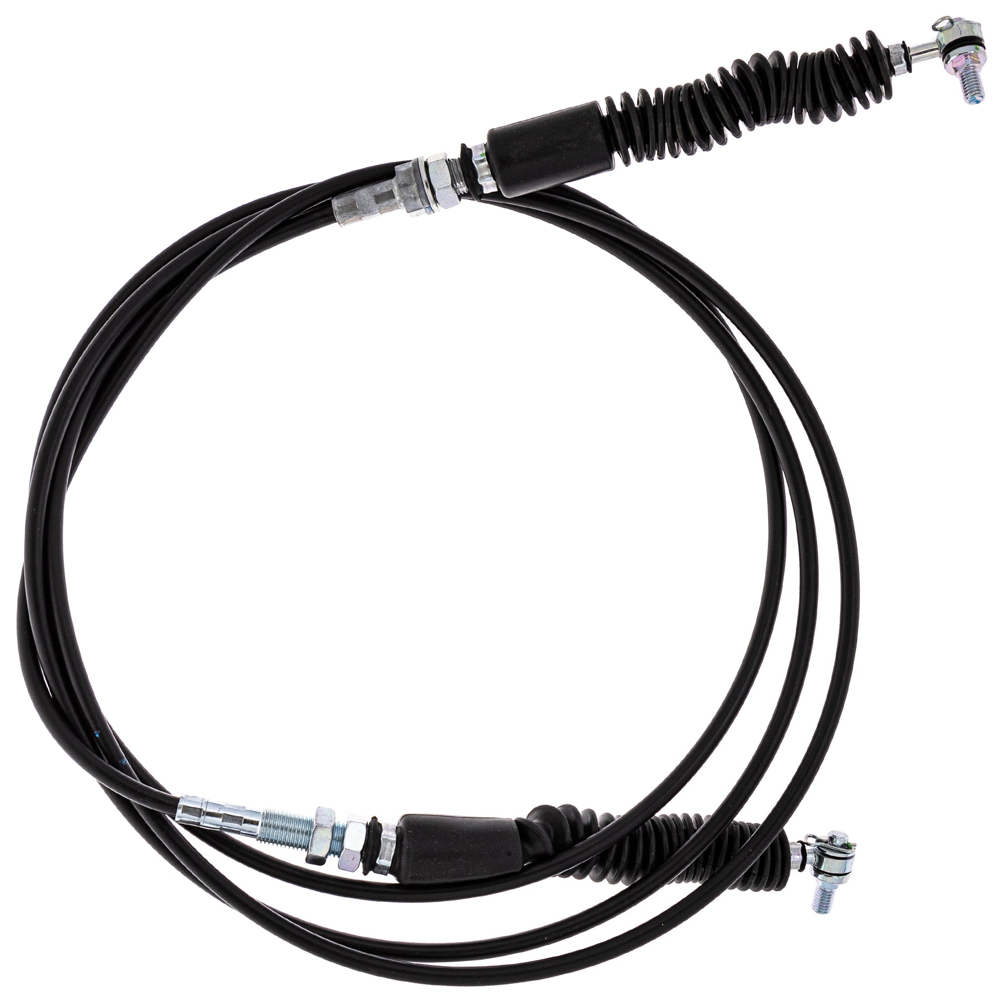 Polaris 7082528 Shifter Cable | FixMyToys