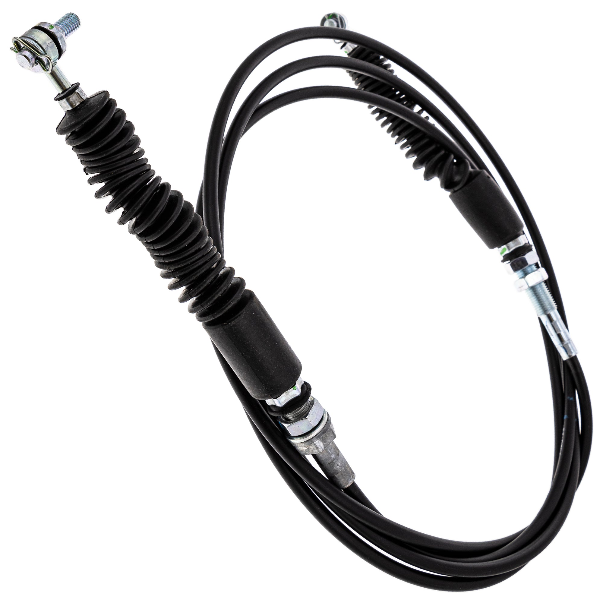 Polaris Shifter Cable 7082528