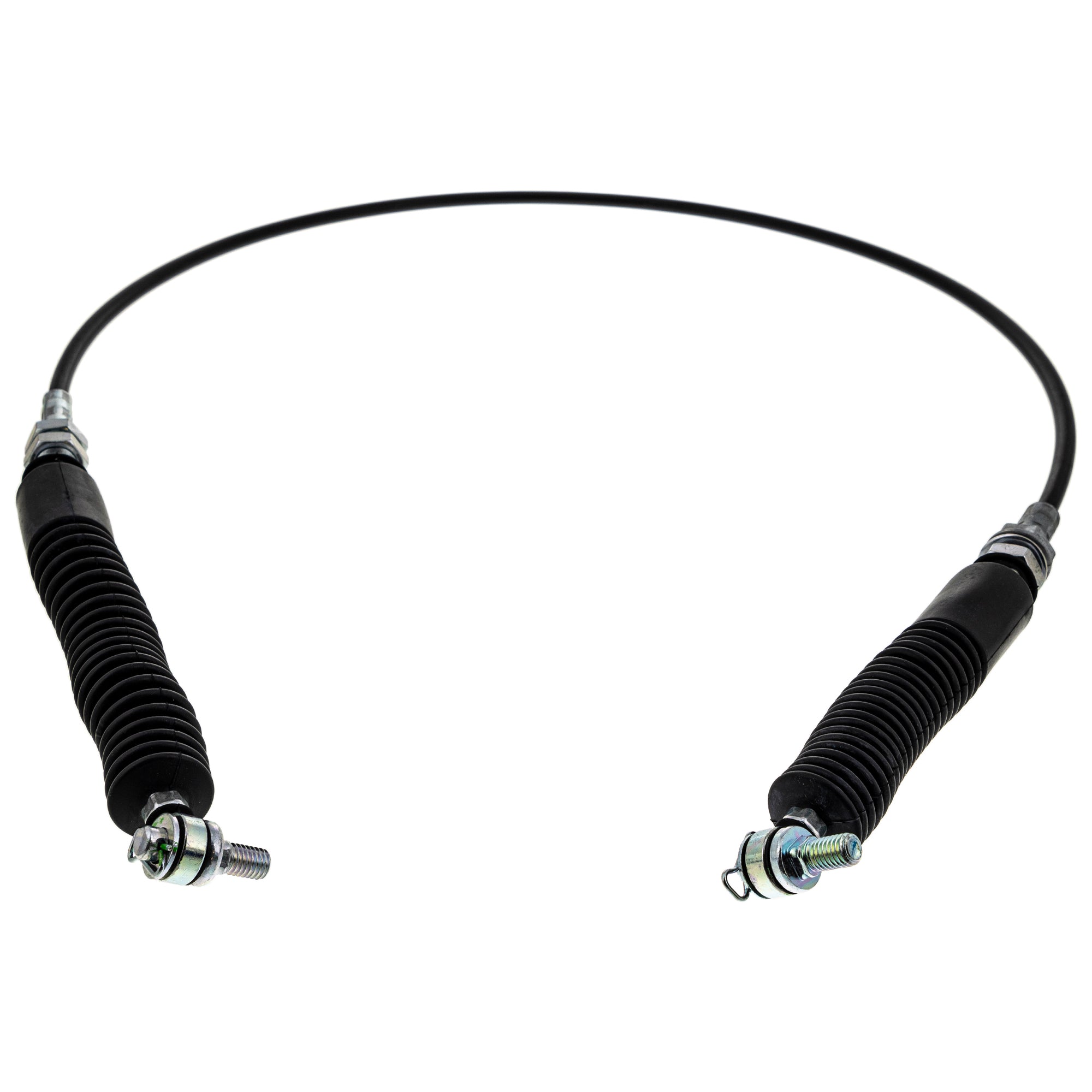 UTV Shift Cable Cable Shift Gear Selector For Polaris RZR RS1 2018