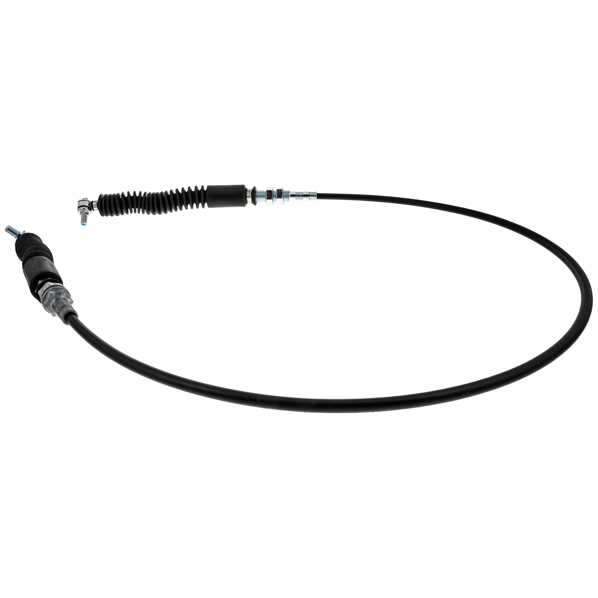 Polaris 7082535 Shift Cable Genuine OEM for 2018-2021 RZR RS1 EPS UTV 7082276