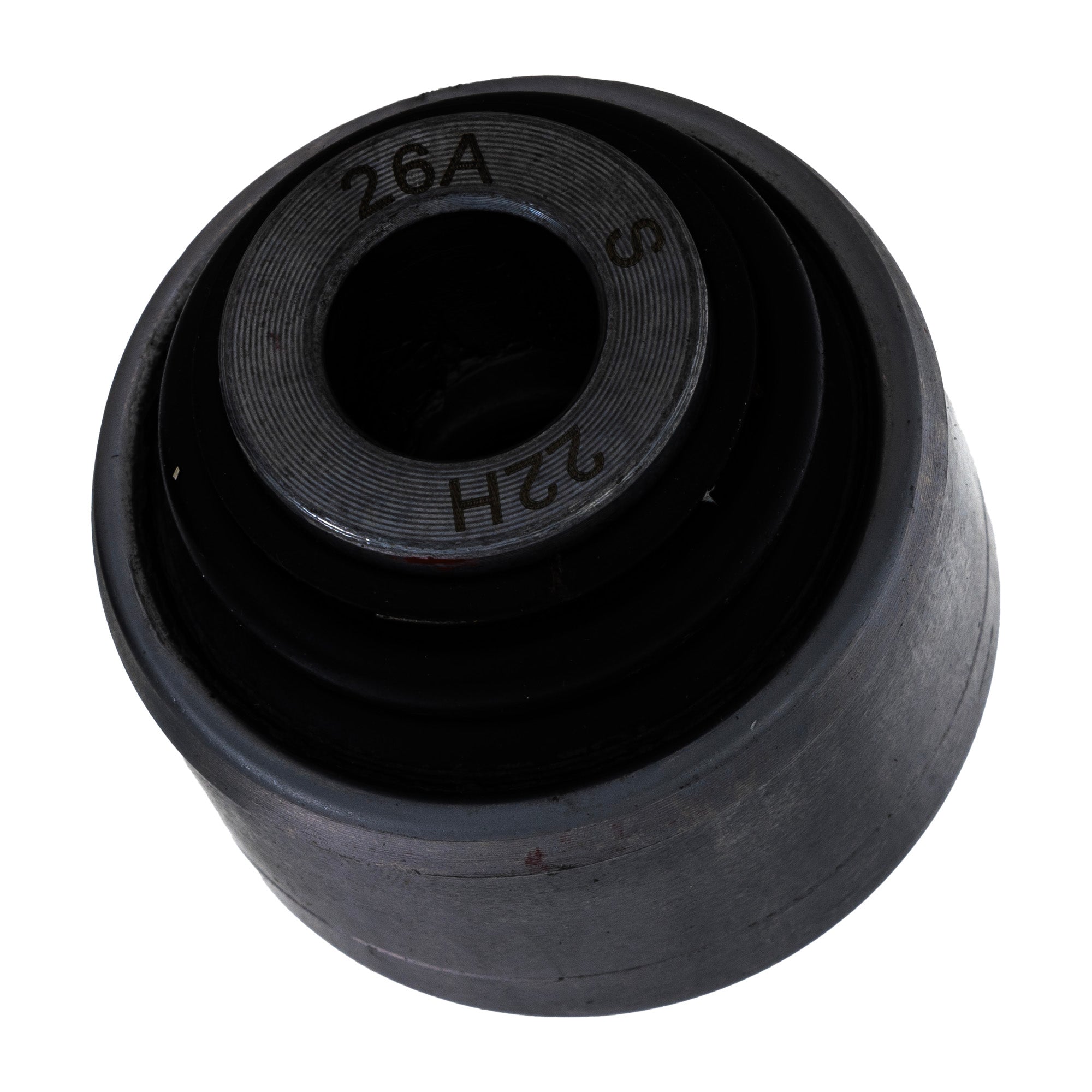 Polaris 7082583 Spherical M14 47X55 Bearing RZR  Turbo  S  4 2022-2025