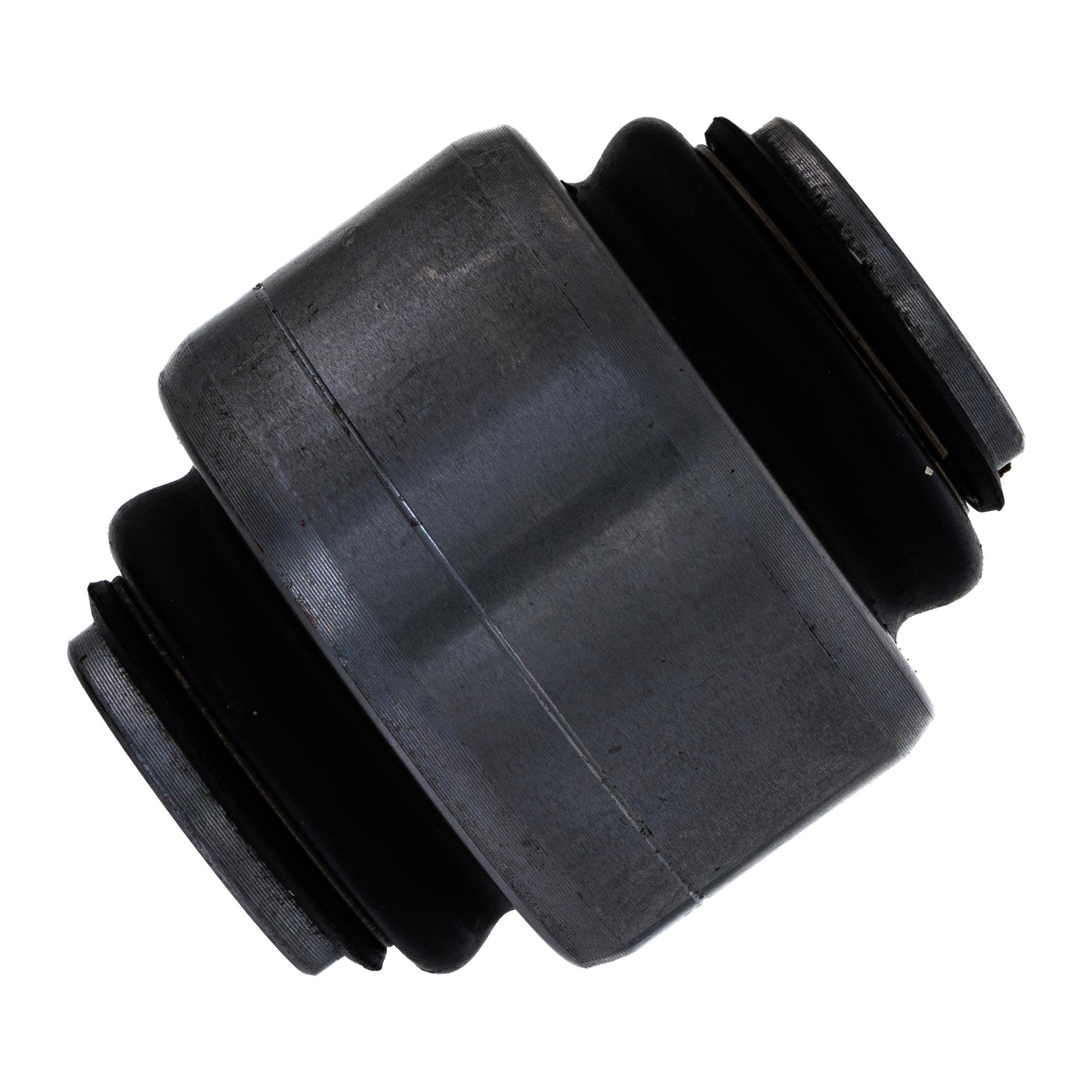 Polaris Bearing RZR 7082583