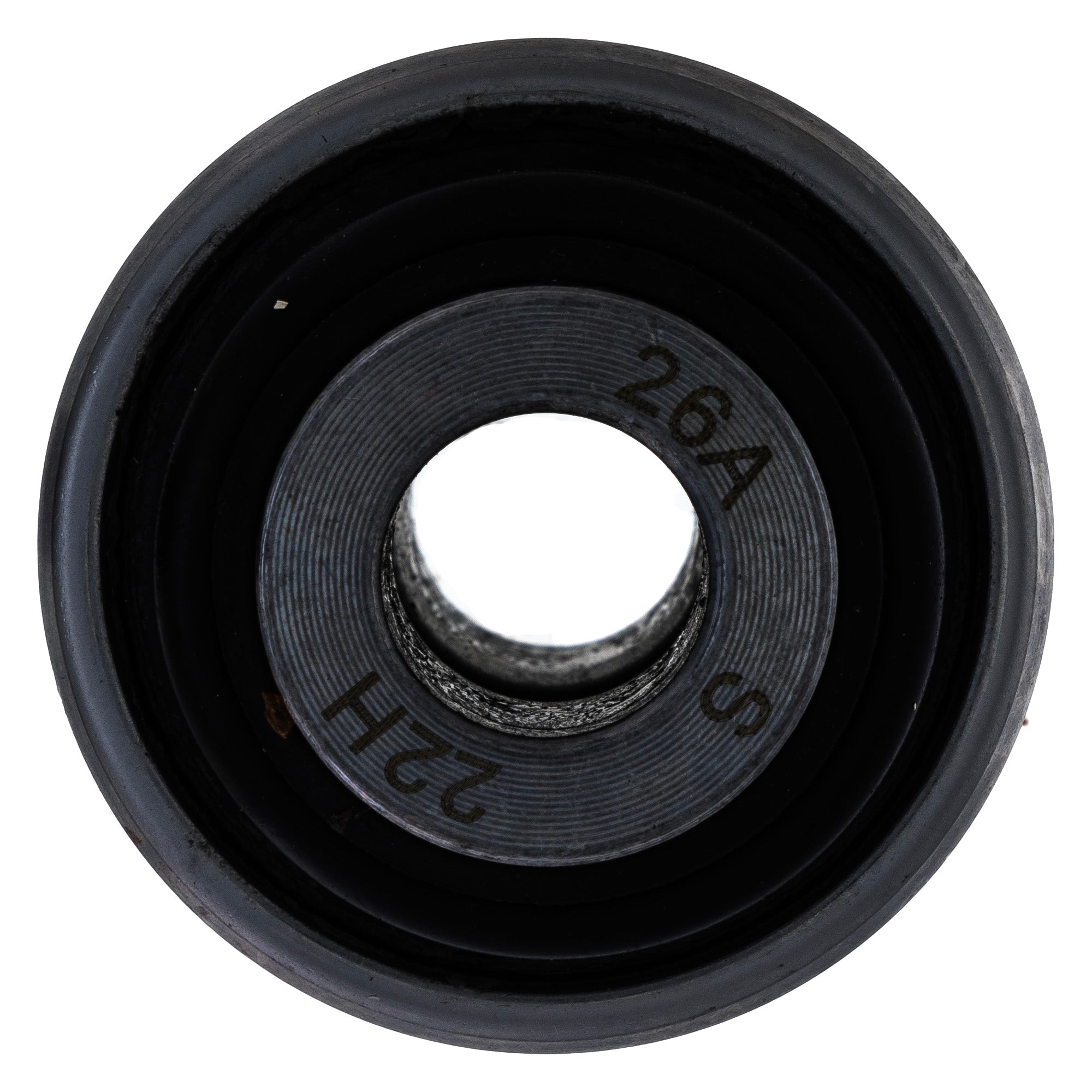 Polaris Spherical M14 47X55 Bearing 7082583