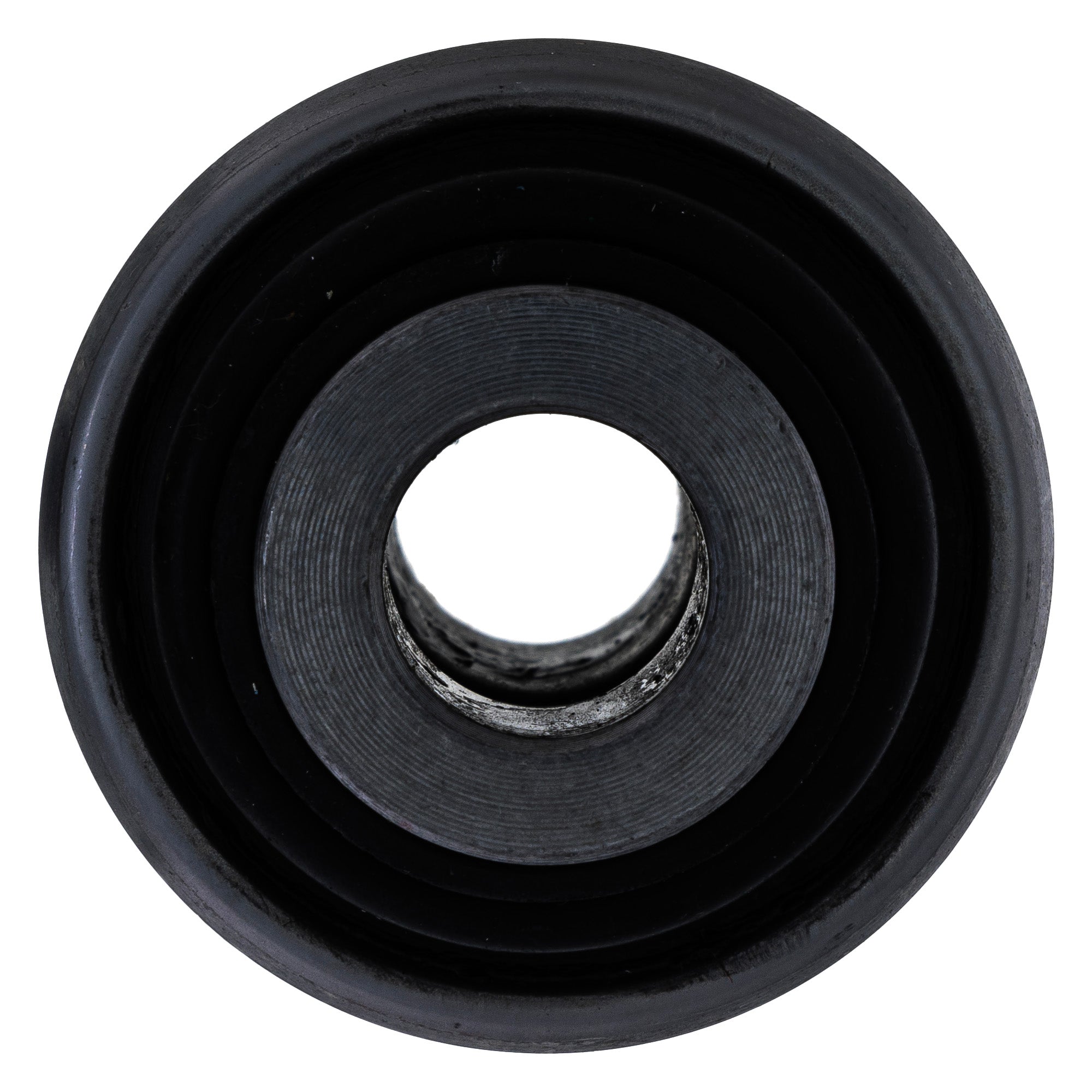 Polaris 7082583 Spherical M14 47X55 Bearing
