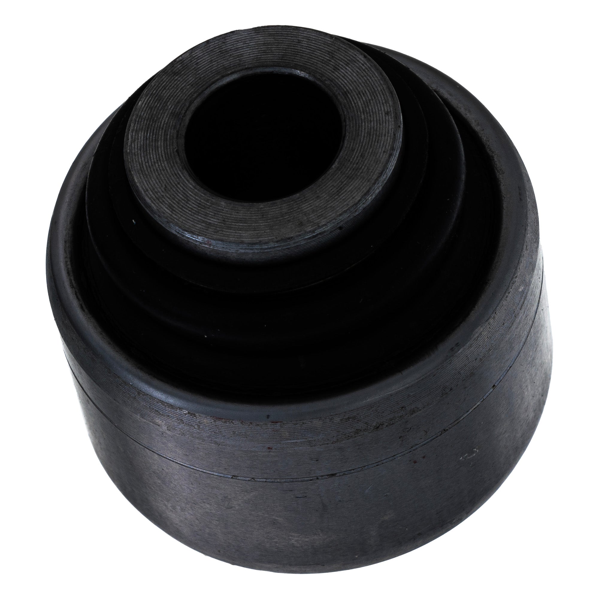 Polaris 7082583 Spherical M14 47X55 Bearing