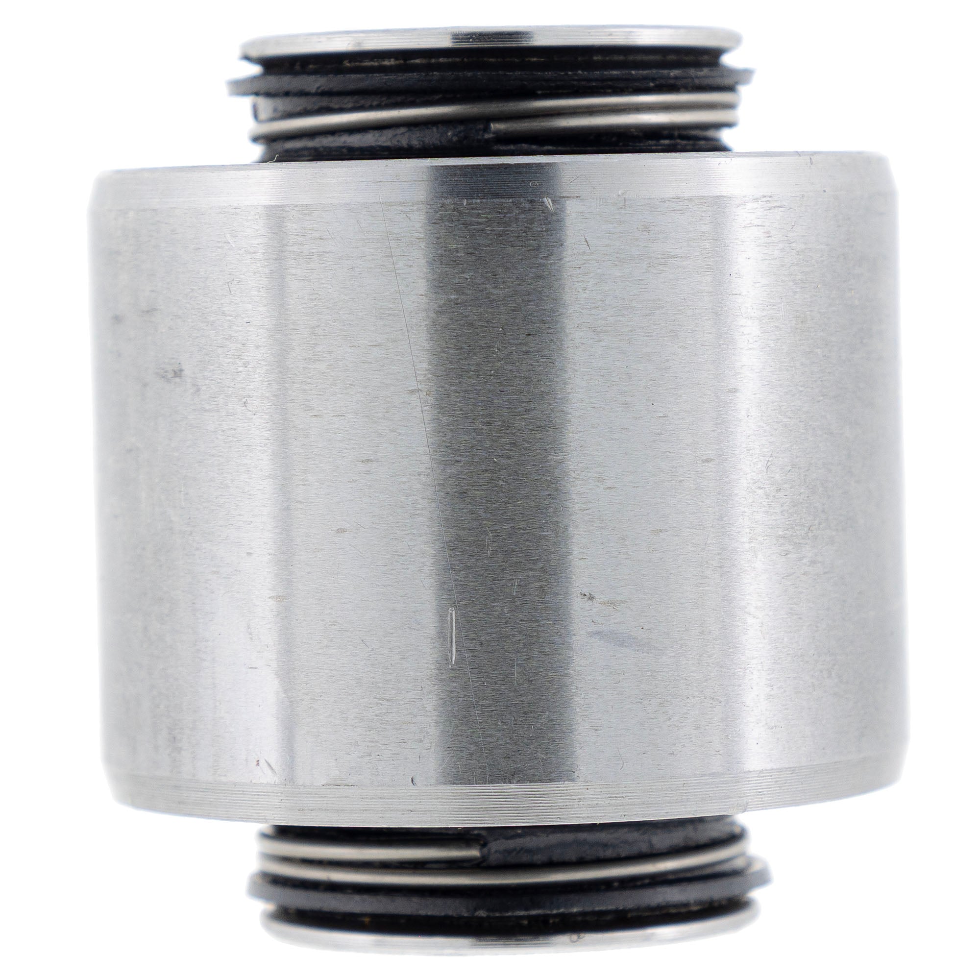 Genuine OEM Polaris Bearing RZR 7082584