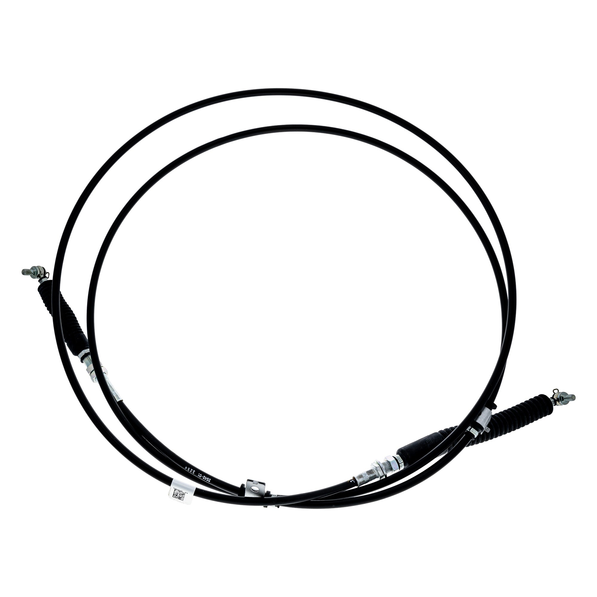 Genuine OEM Polaris Cable PRO 7082648