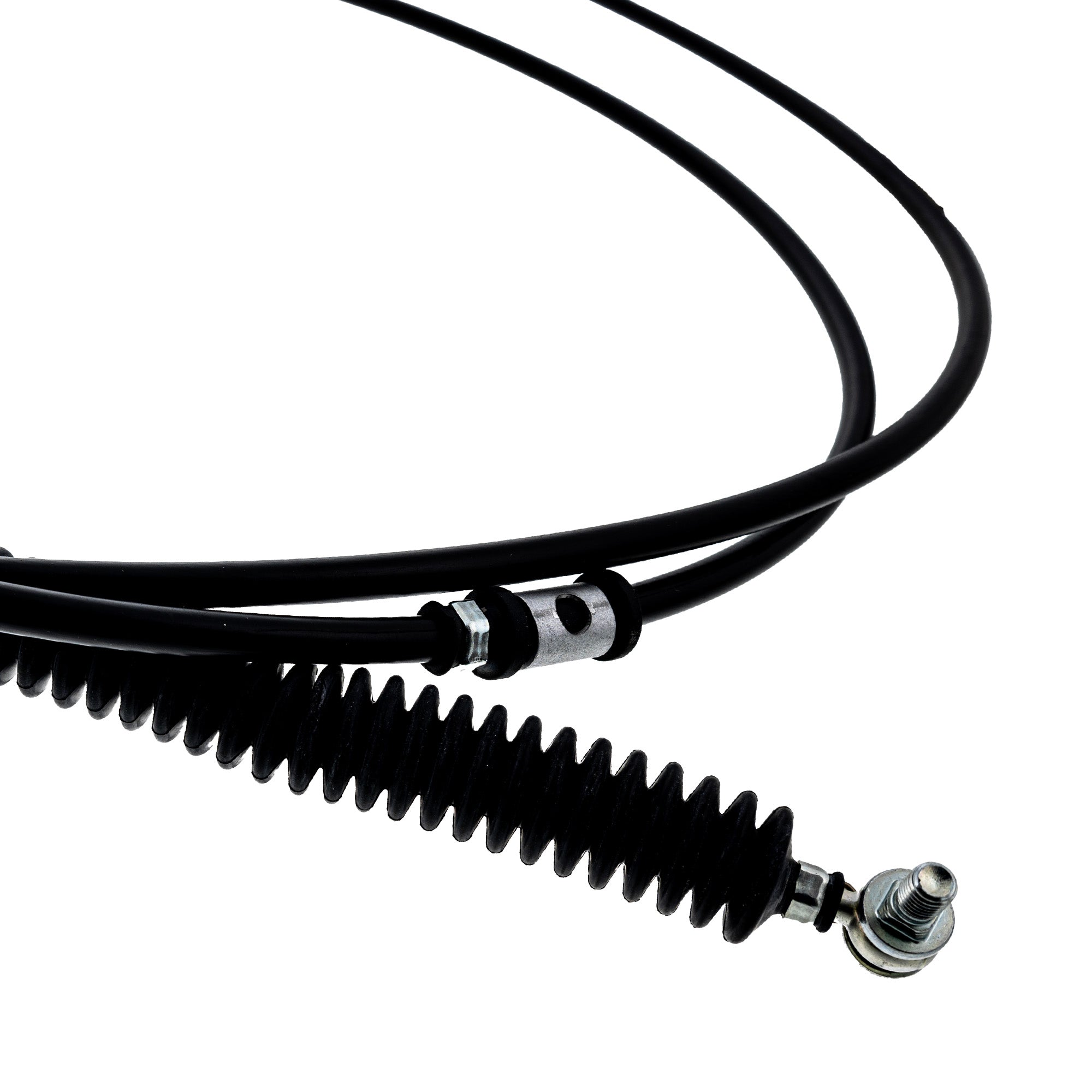 Polaris Crew Shifter Cable 7082648