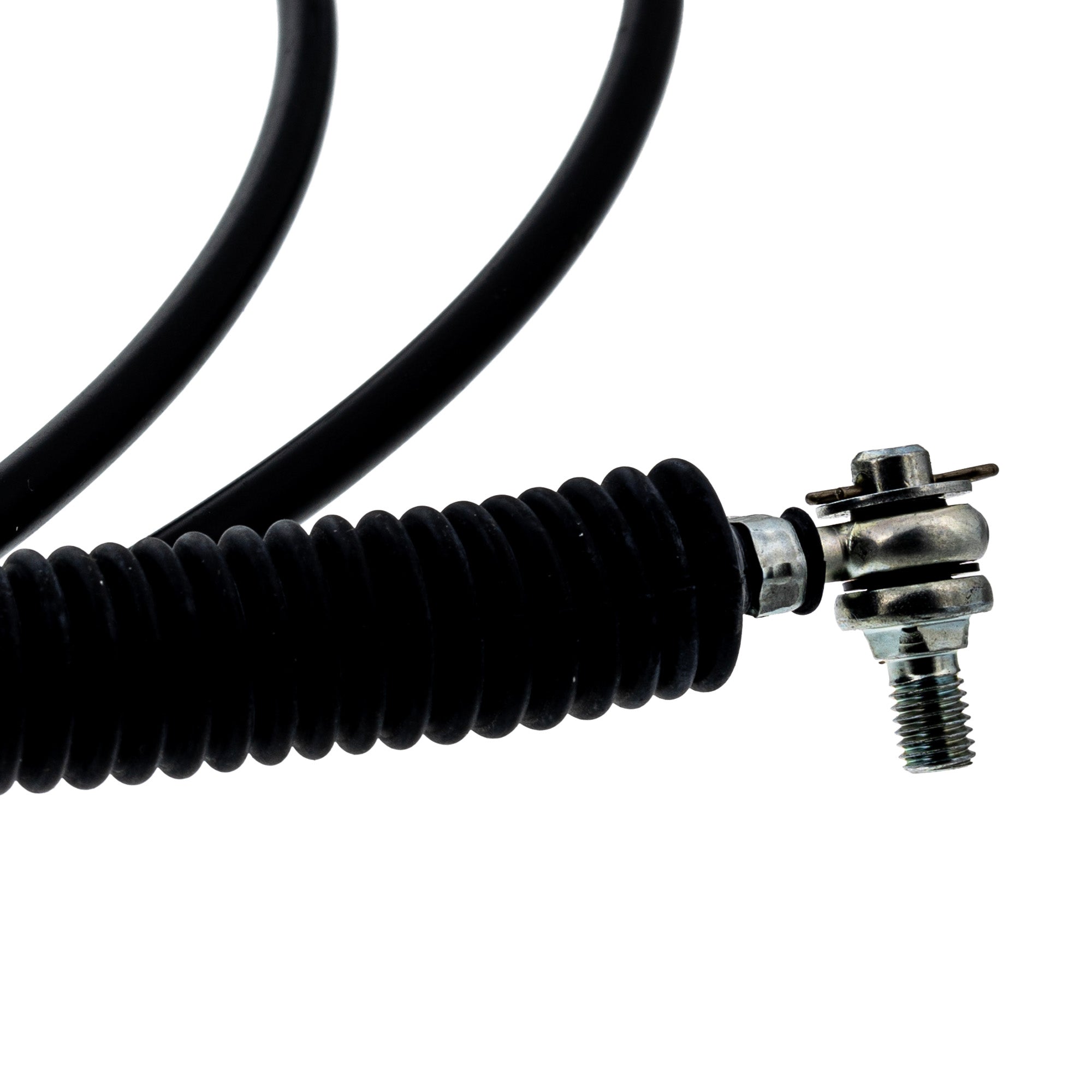 Polaris 7082648 Shifter Cable Crew XD Pro Full-Size Diesel 4000D