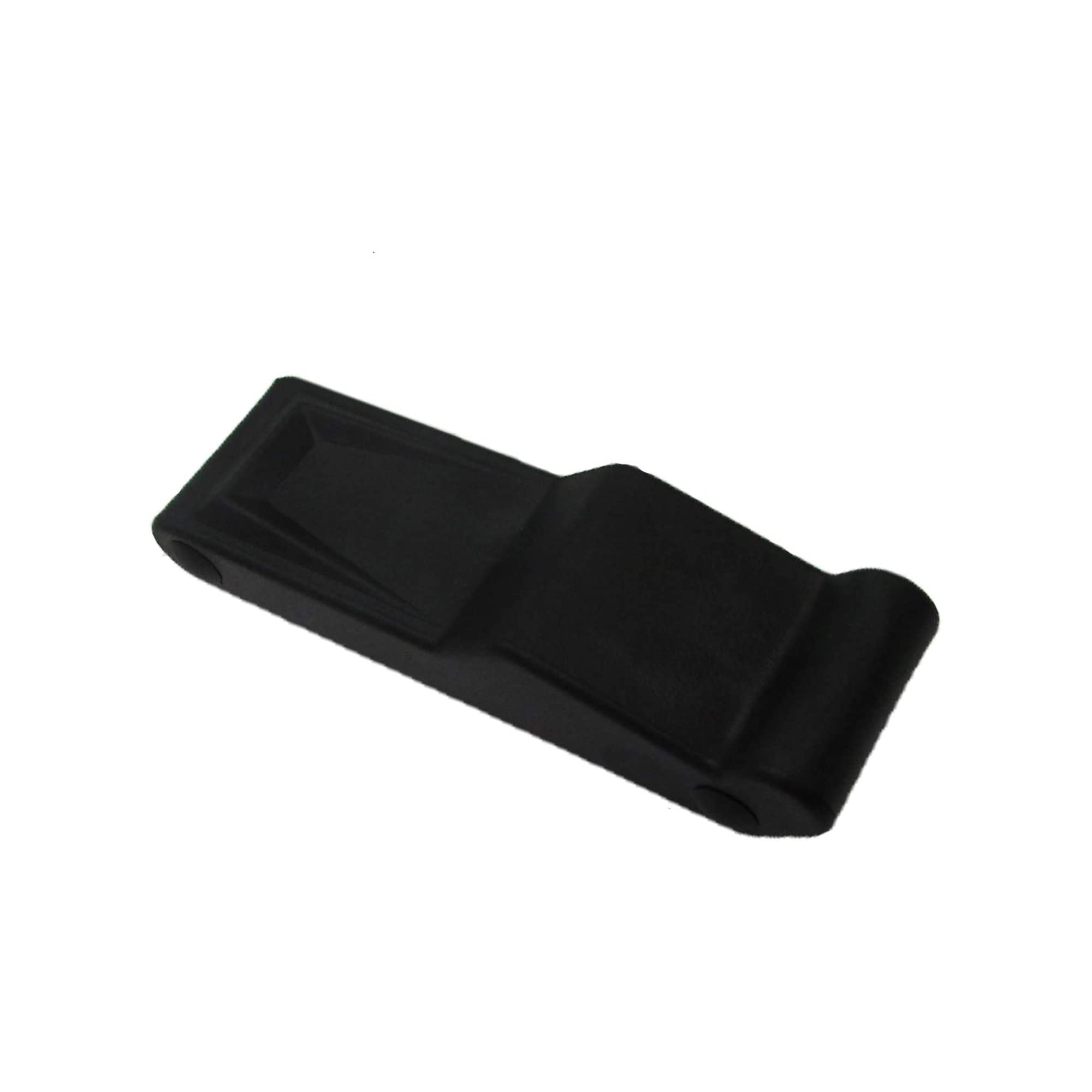 Polaris 7082654 Lower Rubber Storage Latch