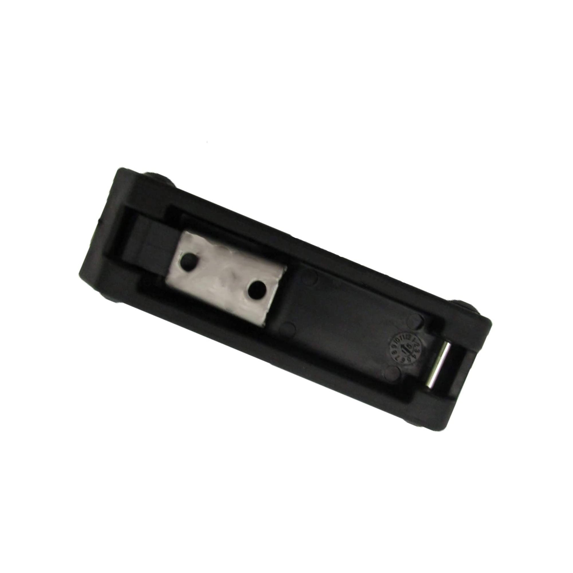 Polaris 7082654 Lower Rubber Storage Latch