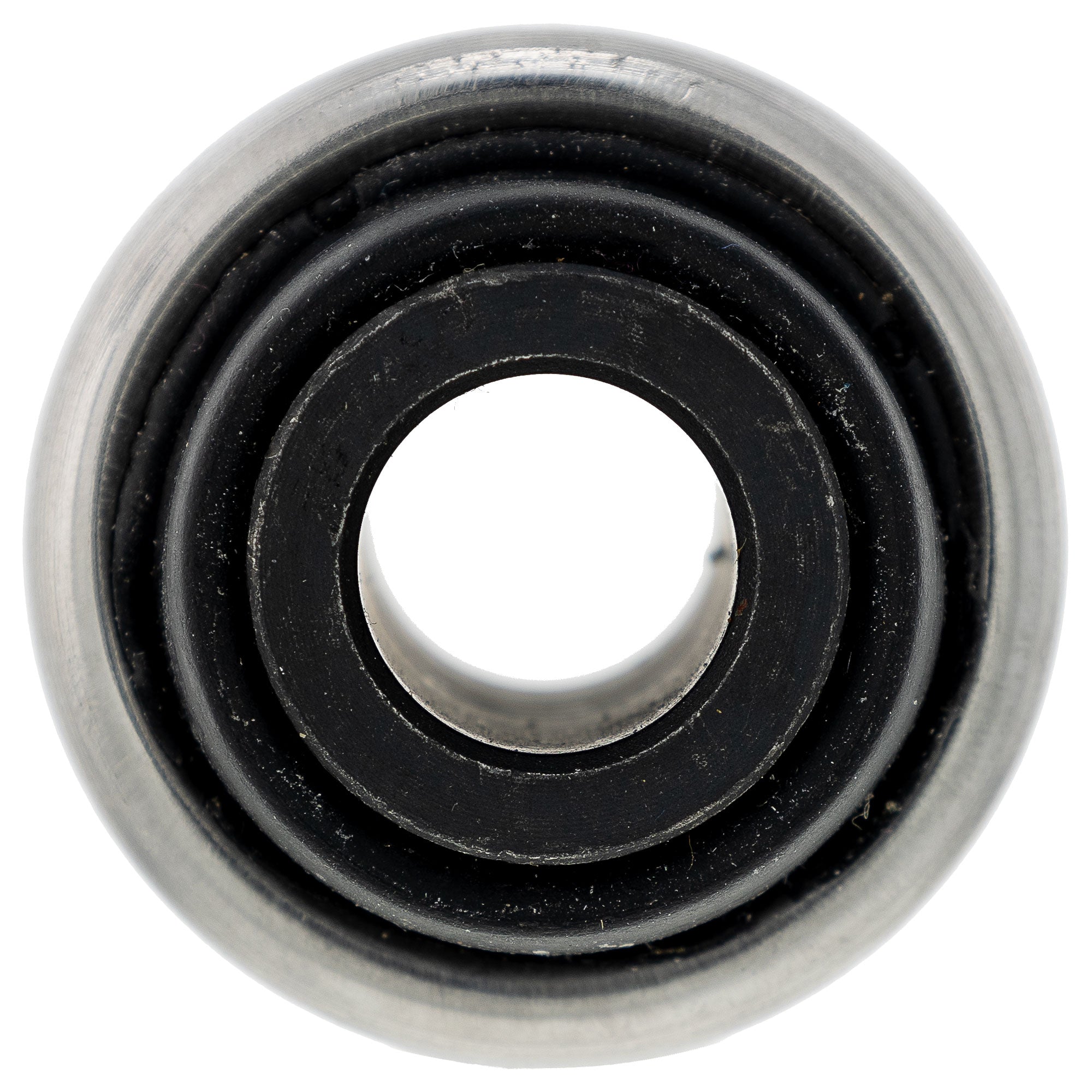 Polaris 7082754 Spherical Bearing