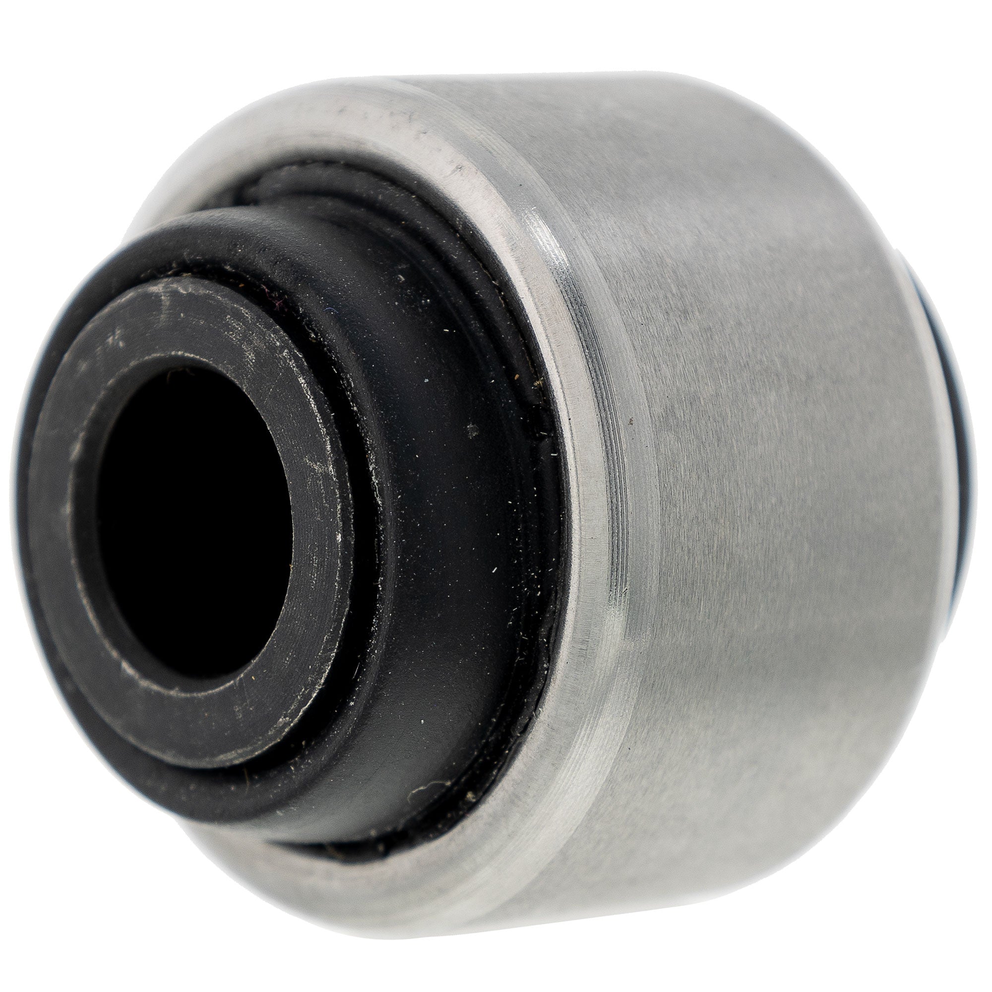 Polaris 7082754 Spherical Bearing