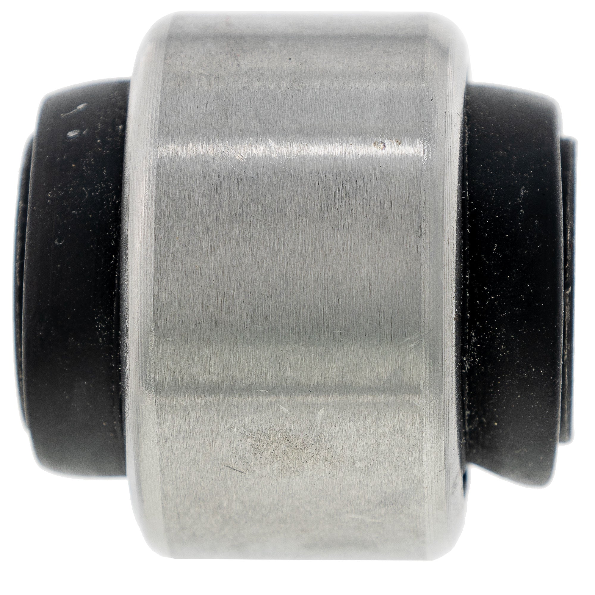 Polaris 7082754 Spherical Bearing