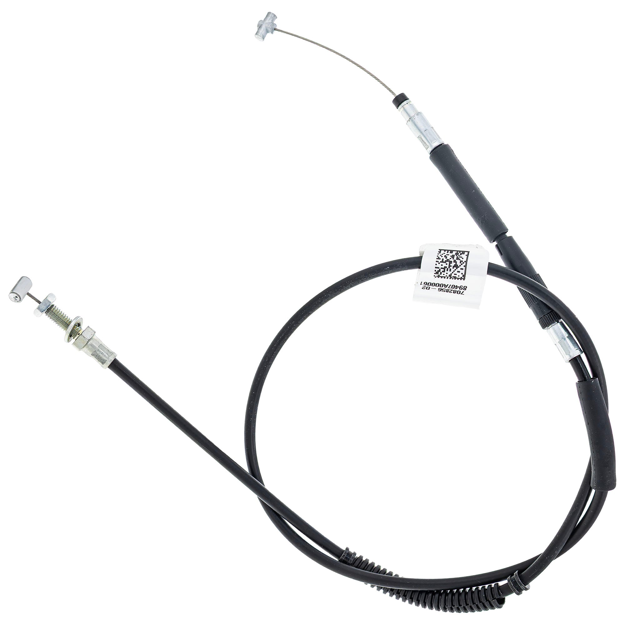 Polaris 7082856 Throttle Cable RMK SKS 850 7082725 2021-2022