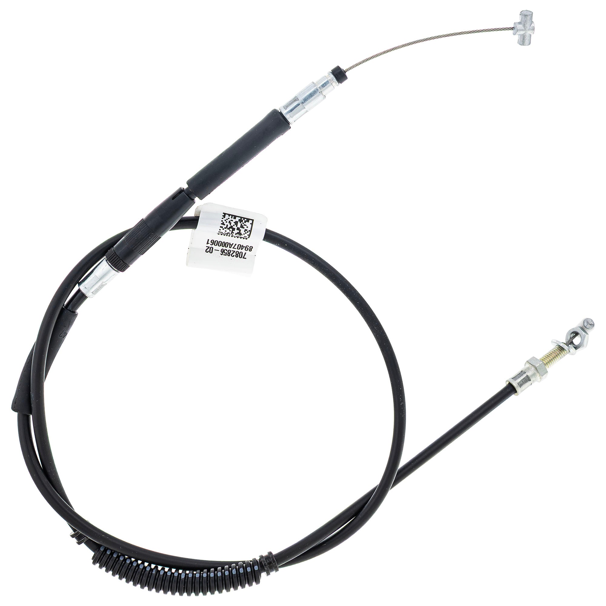 Polaris Throttle Cable RMK SKS 7082856