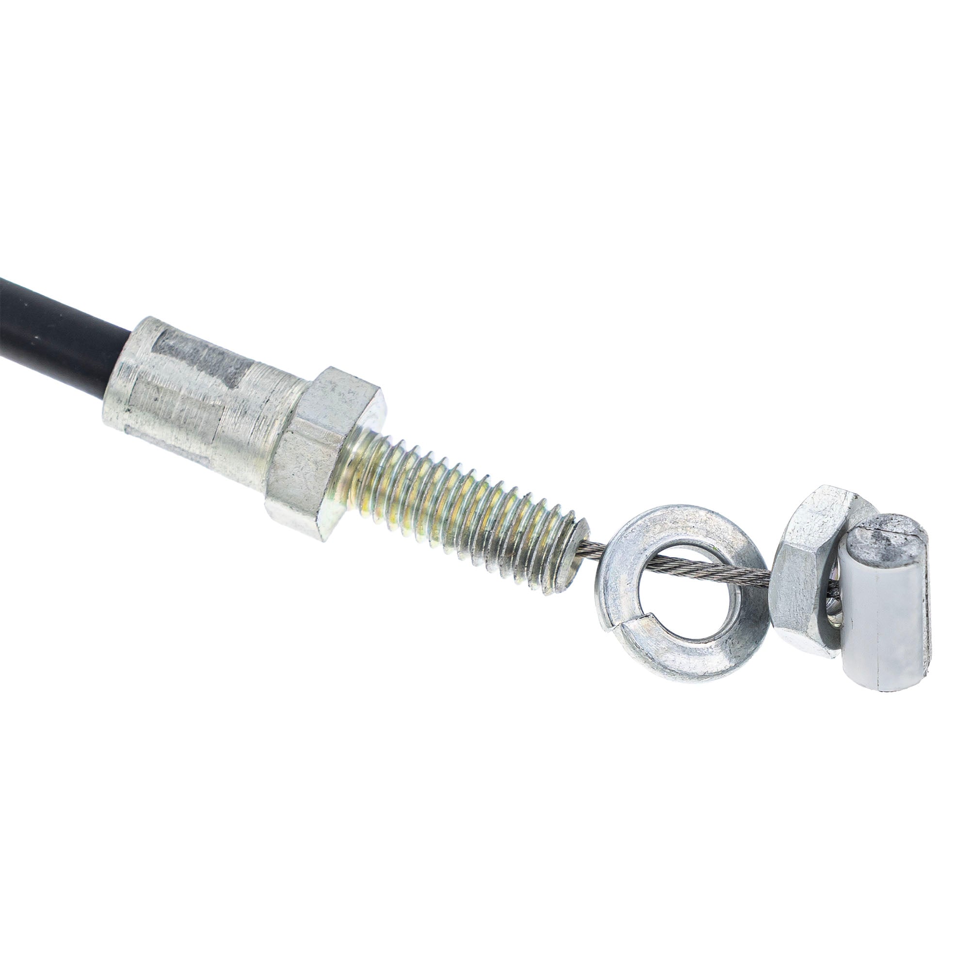 Polaris Throttle Cable 7082856