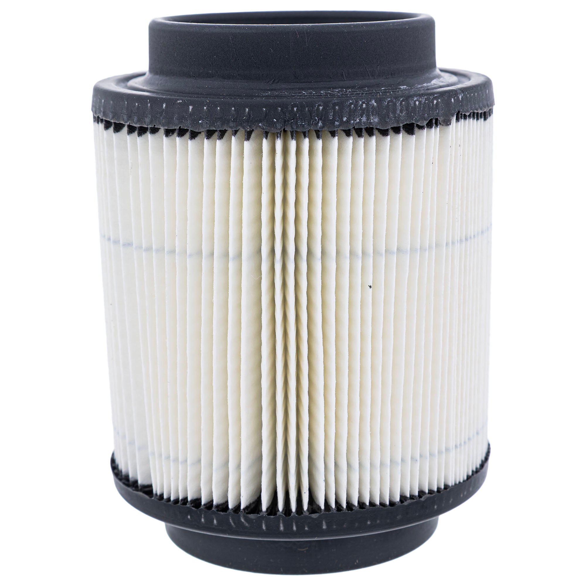 Polaris 7082885 HVAC Air Filter Ranger  Crew 2024-2025