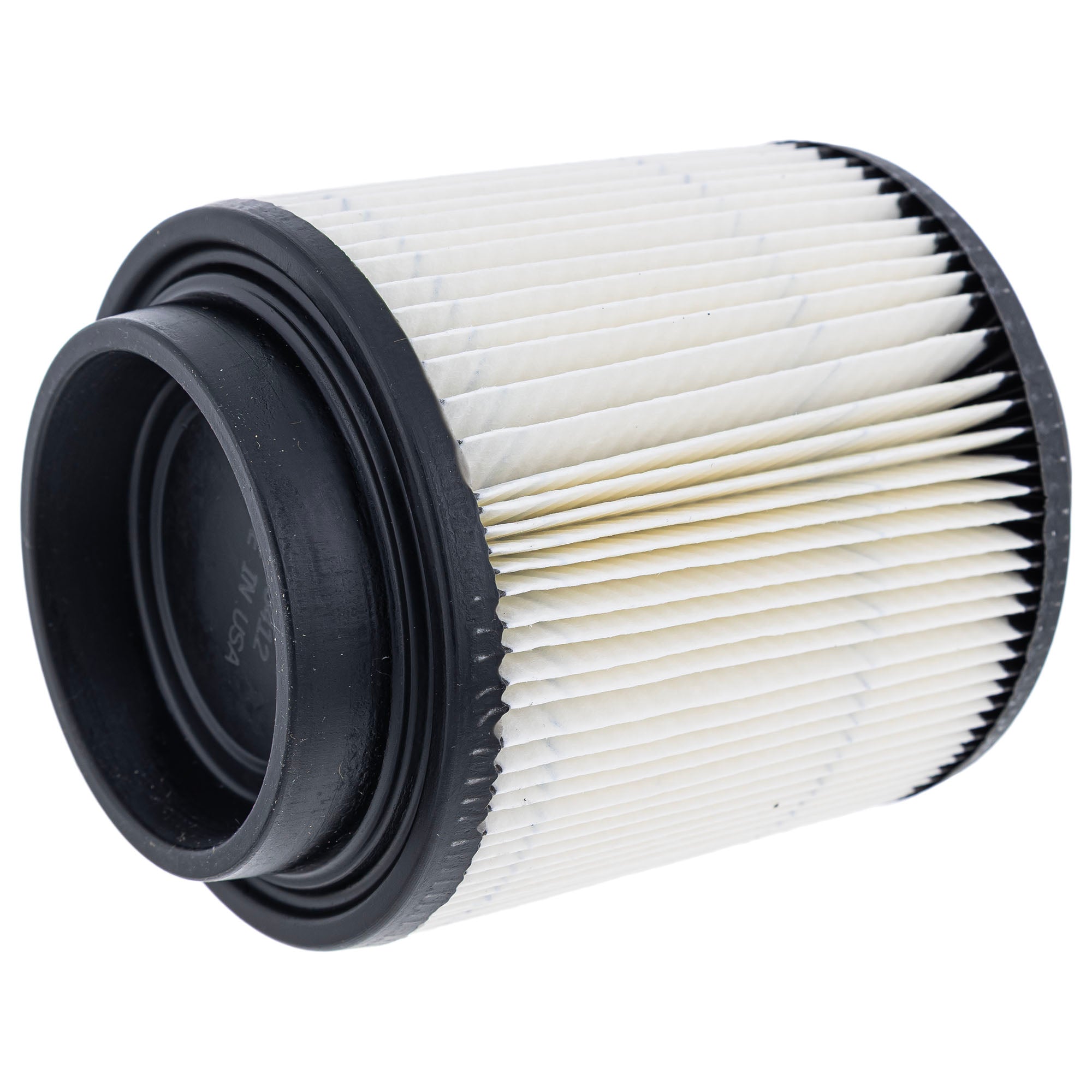 Polaris 7082885 Air Filter Hvac Ranger Crew EPS XD Ultimate Ride 1500 2024