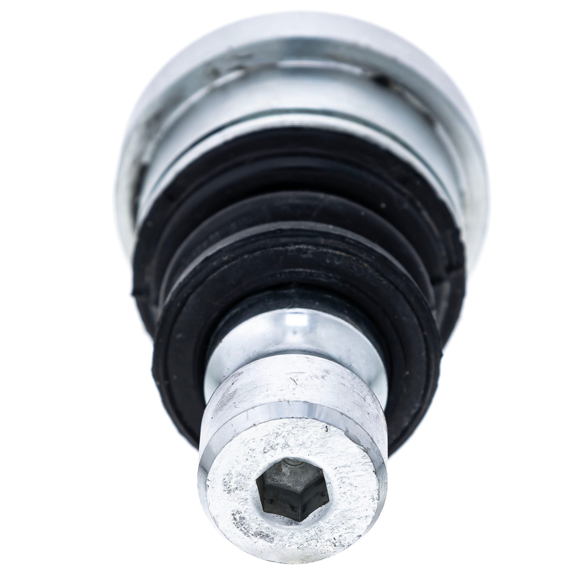 Polaris 7082892 Ball Joint | FixMyToys