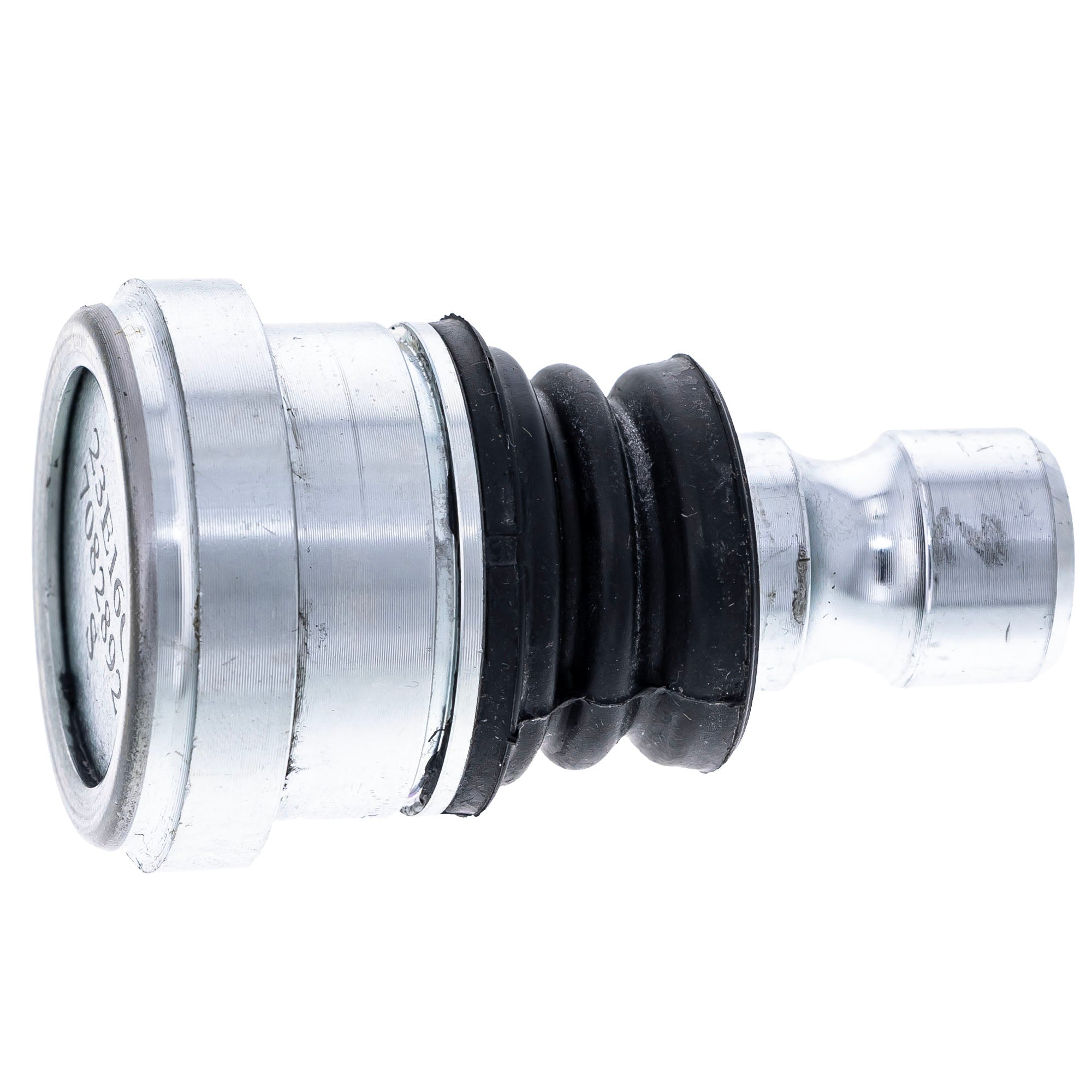 Polaris 7082892 Hardened Ball Joint ,HI-MISALGN Xpedition General Ranger RZR