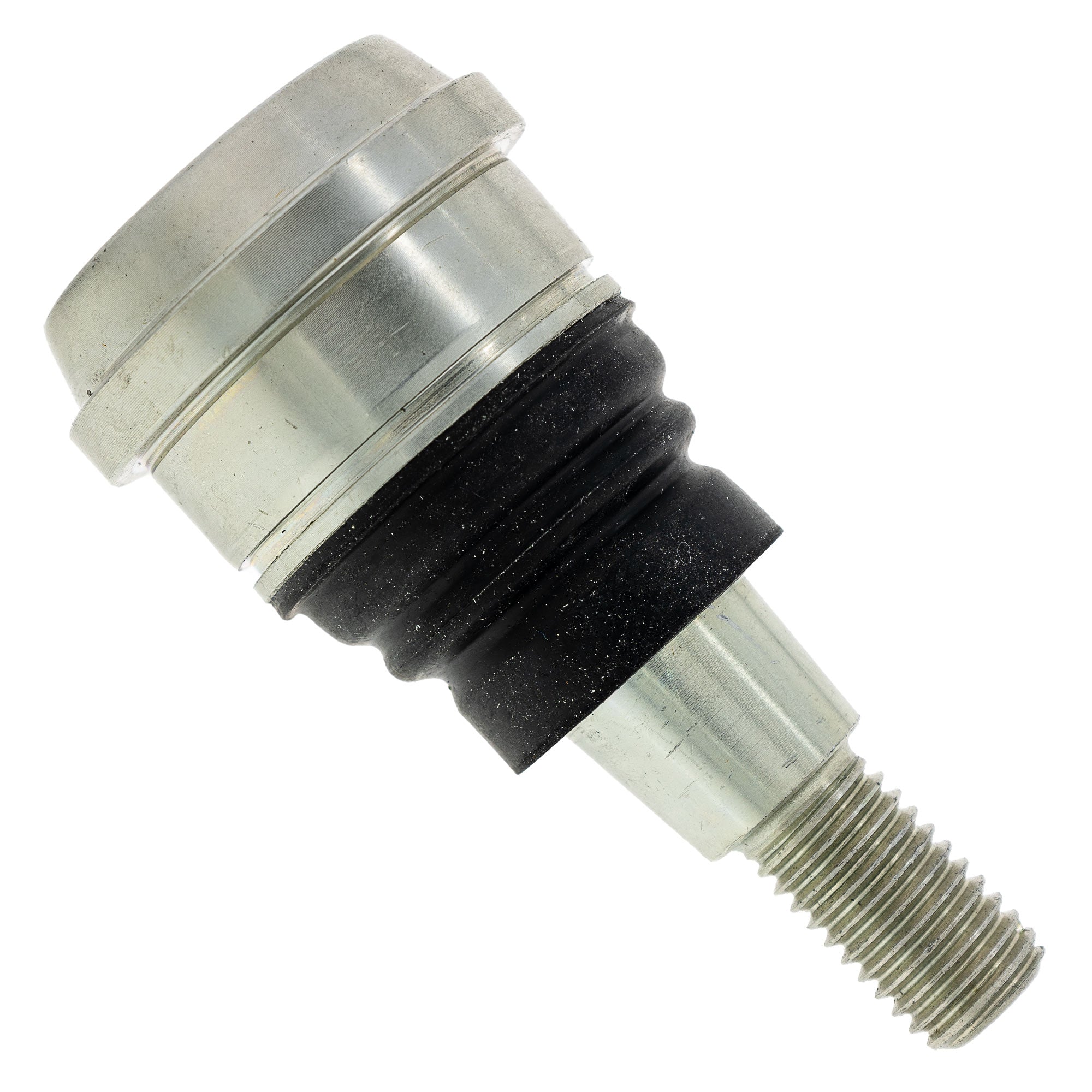 Polaris 7082919 Ball Joint RZR  Turbo  S  4 7082921 2022-2025