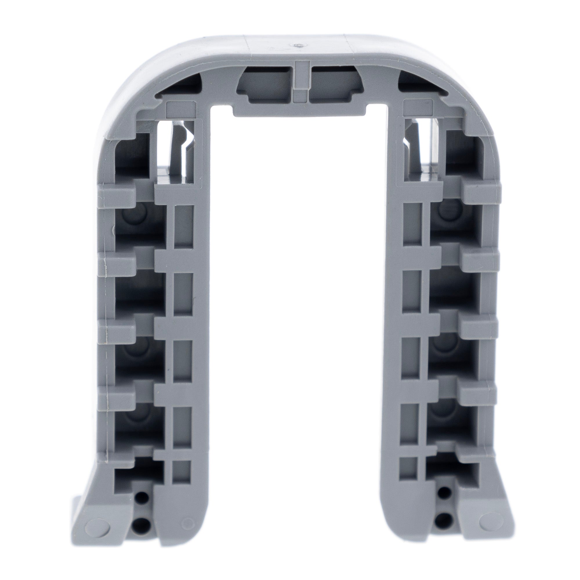 Polaris Clip Ranger Trail Boss 7082944