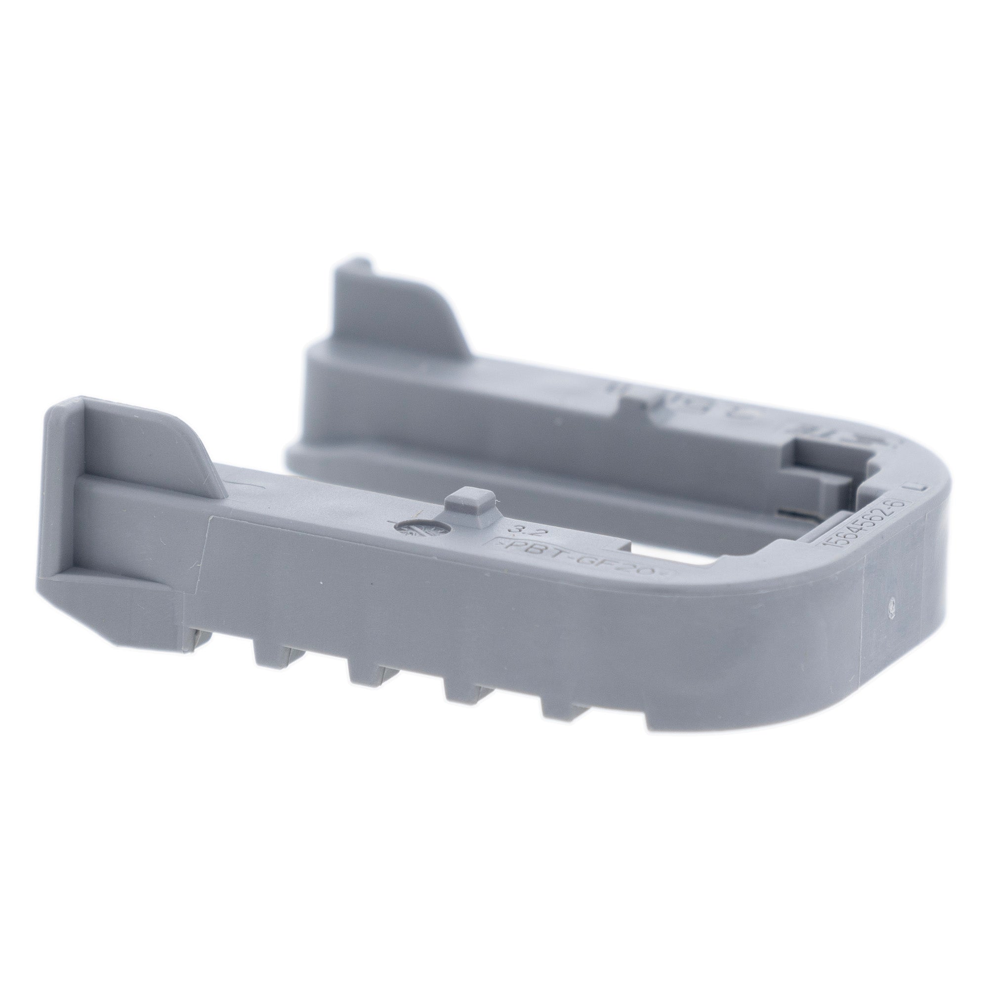 Polaris 7082944 Clip-Slide Ranger Crew XP Trail Boss EPS 1000 2021-2024