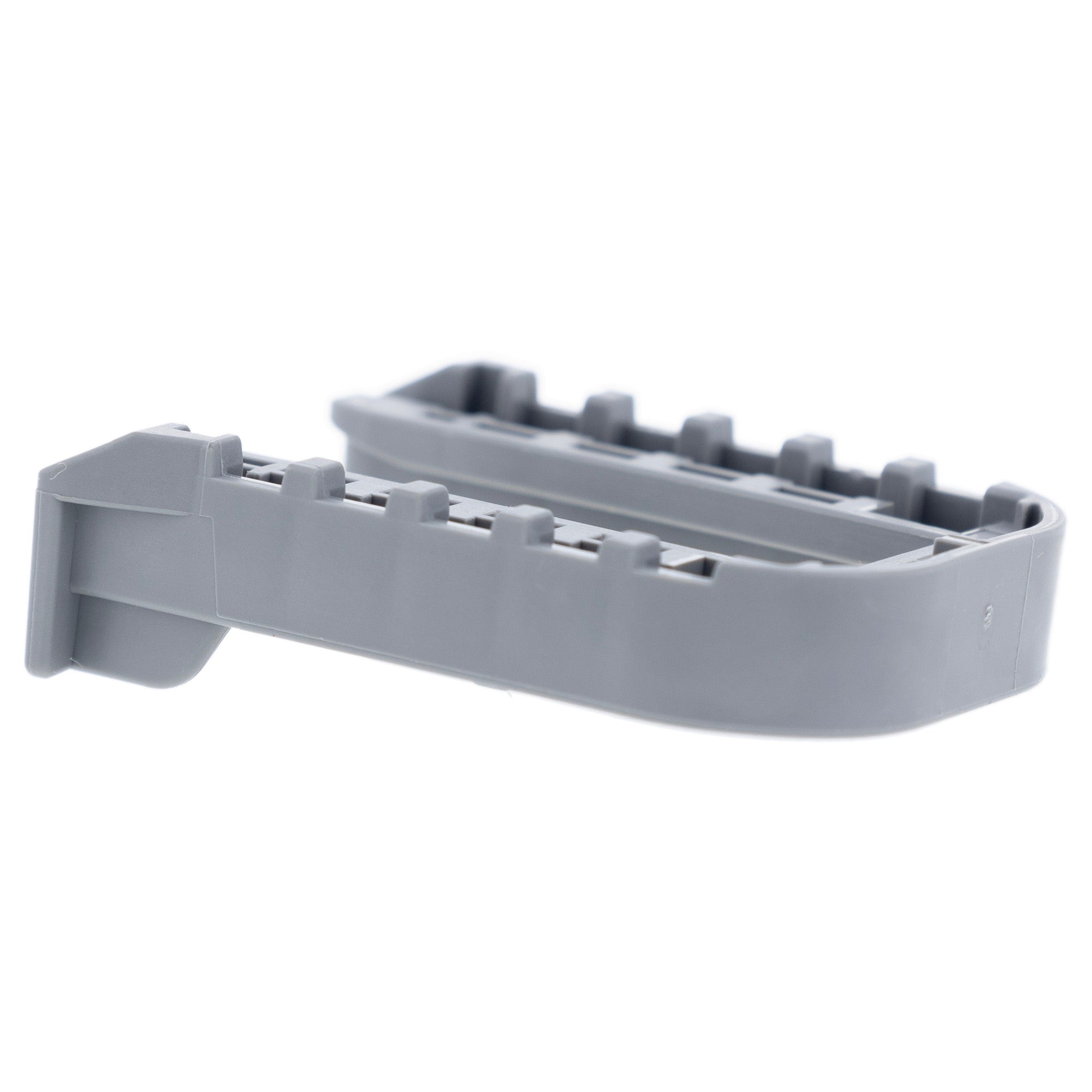 Polaris 7082944 Clip-Slide Ranger Crew XP Trail Boss EPS 1000 2021-2024