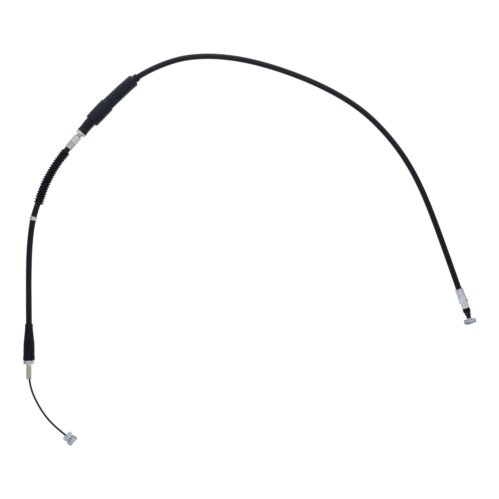 Polaris 7083005 Throttle Cable Patriot Boost RMK Khaos Slash 146 155 165+A84