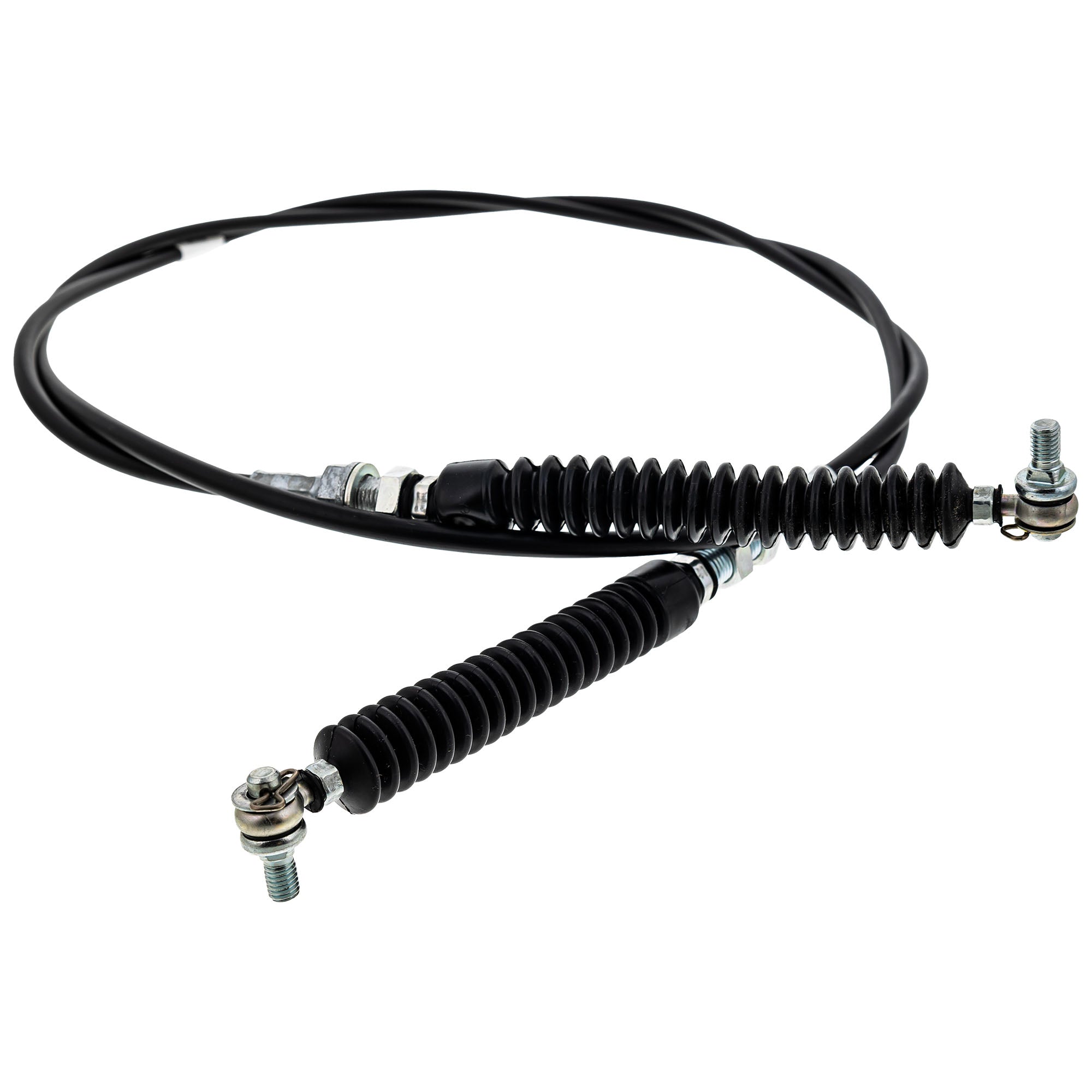 Genuine OEM Polaris Shift Cable RZR 7083009