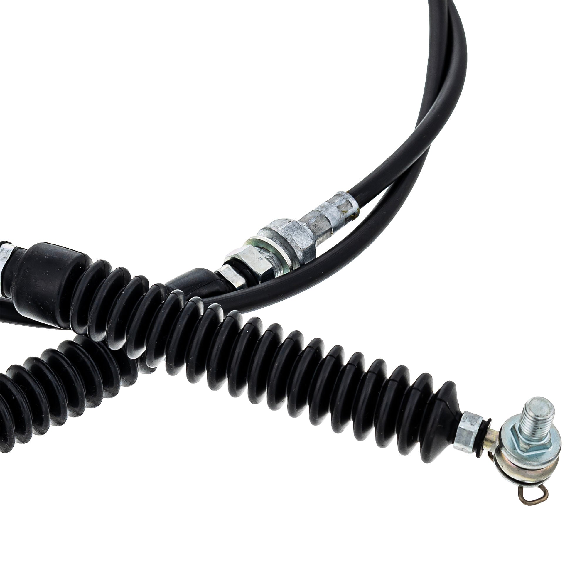 Polaris 7083009 Shift Cable | FixMyToys