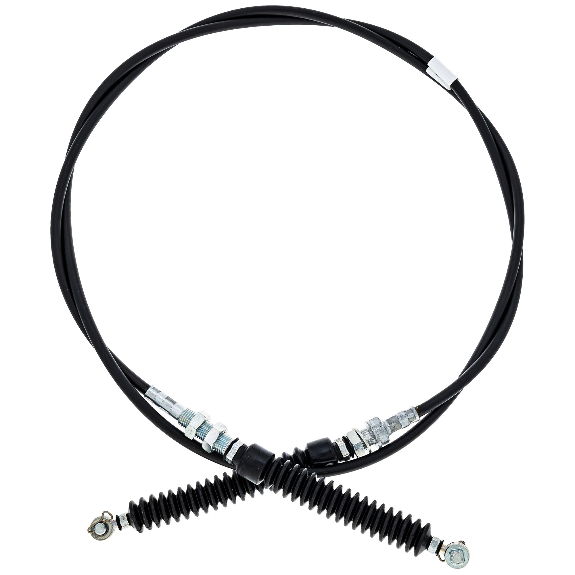 Polaris 7083009 Shift Cable 2021-2023 RZR Pro XP 4 Turbo R Ultimate Sport