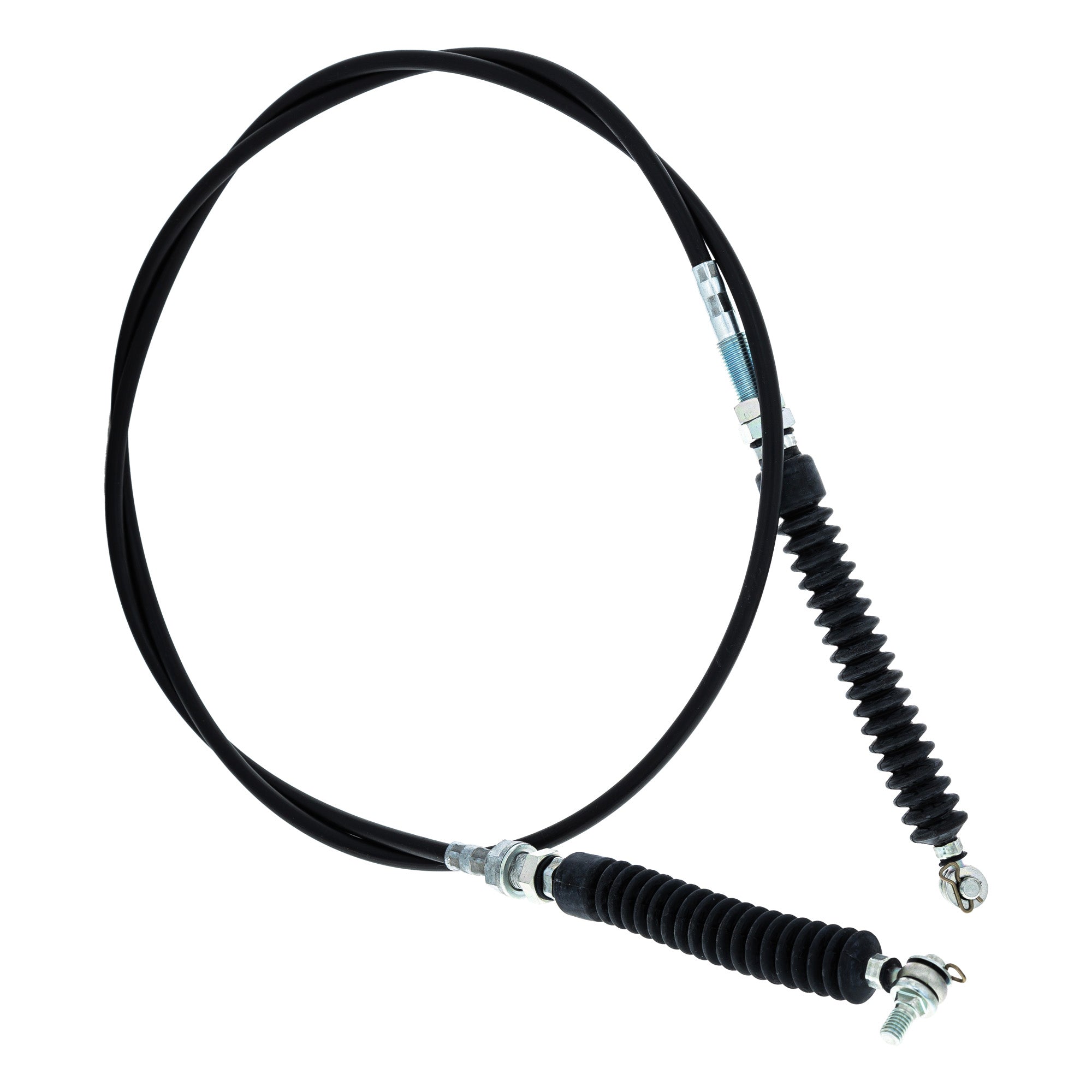 Polaris 7083010 Gear Selector Shift Cable RZR 4 & 4 RZR 1000 Turbo XP 7081893