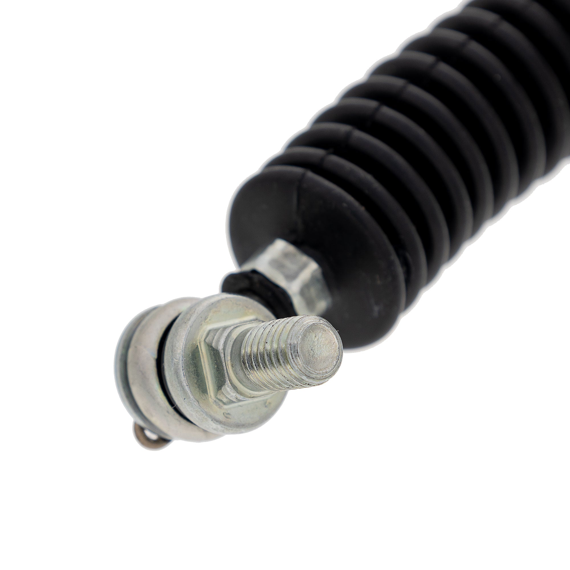 Polaris 7083011 Gear Selector Shift Cable RZR 1000 900 XP Trail S EPS XC