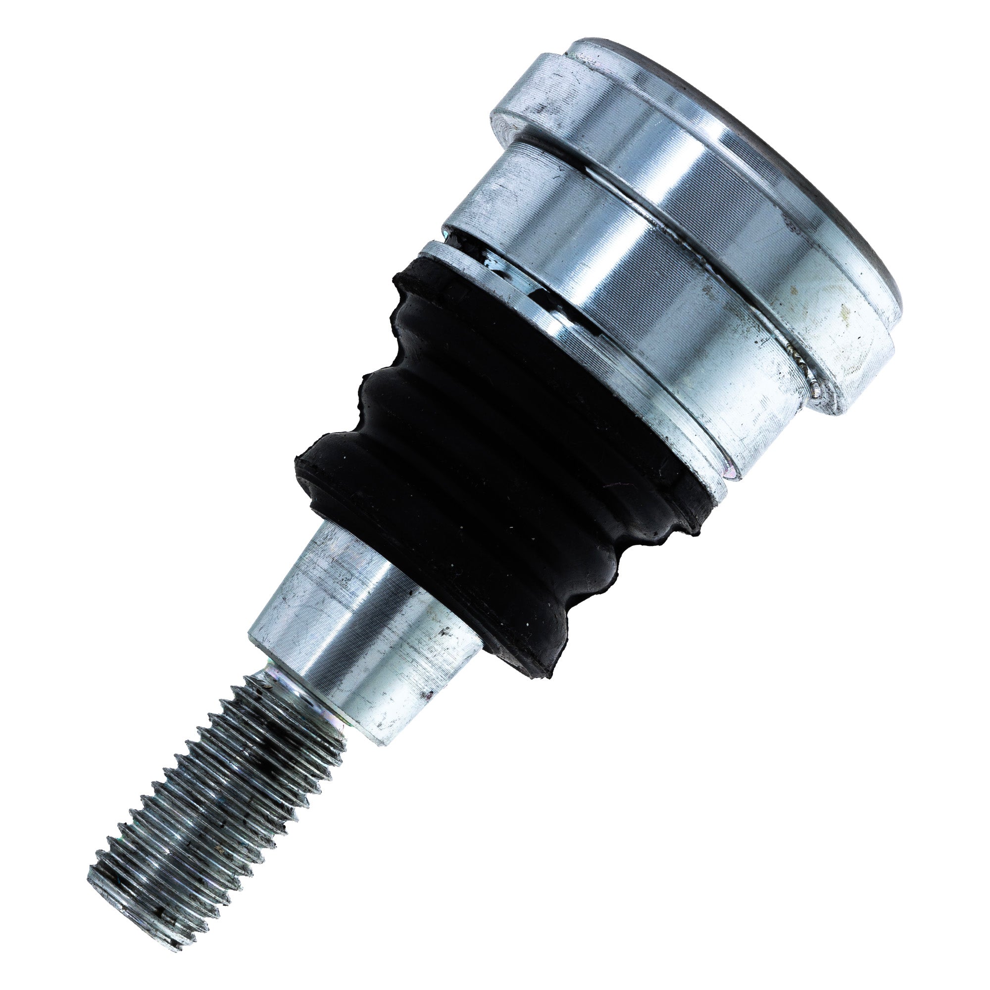 Polaris 7083025 Ball Joint Ranger Xpedition  XP  Crew 2024-2025
