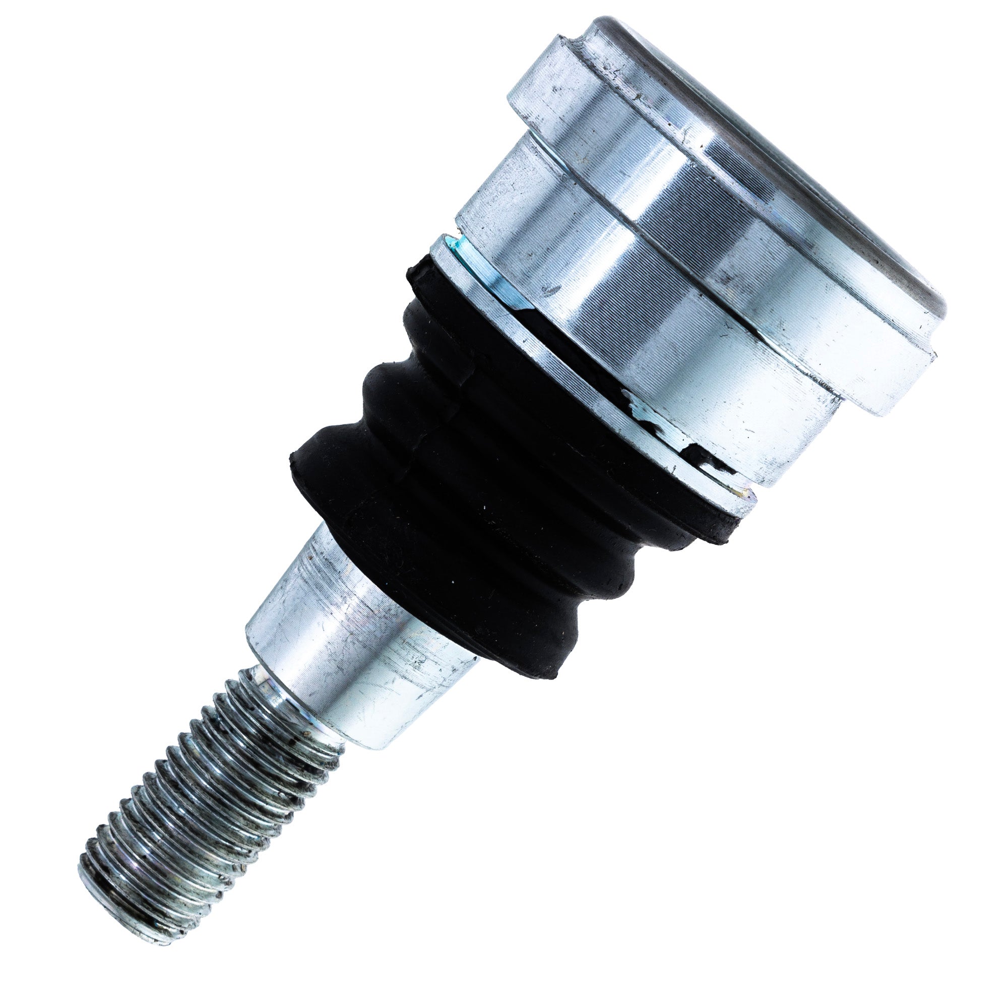 Genuine OEM Polaris Joint Ranger Xpedition 7083025