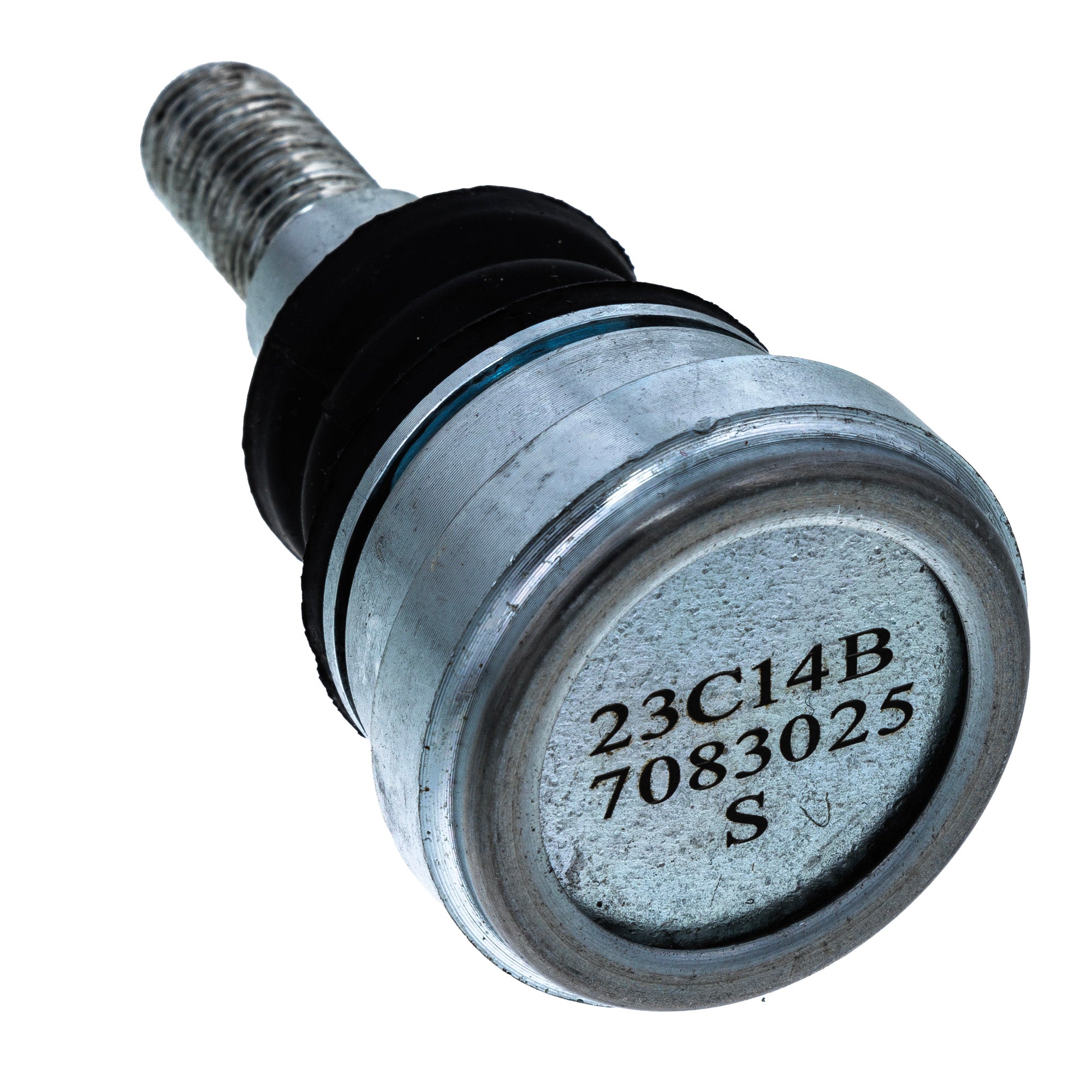 Polaris Ball Joint 7083025